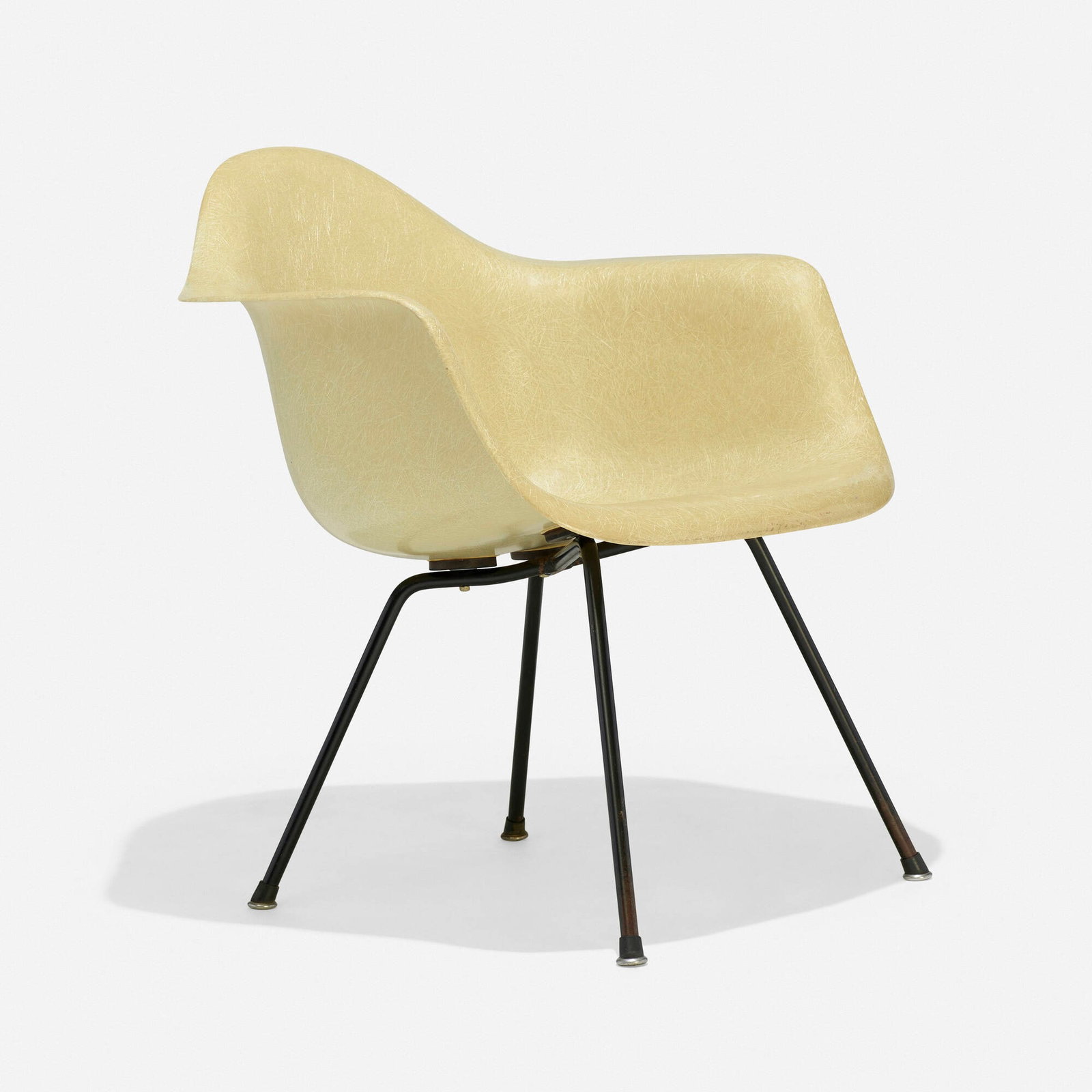 Charles and Ray Eames, LAX (1 of 4)