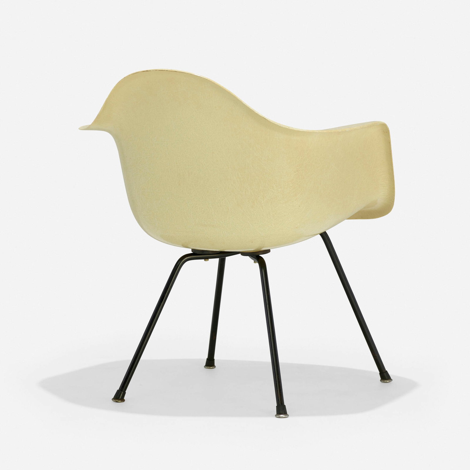 Charles and Ray Eames, LAX - 3