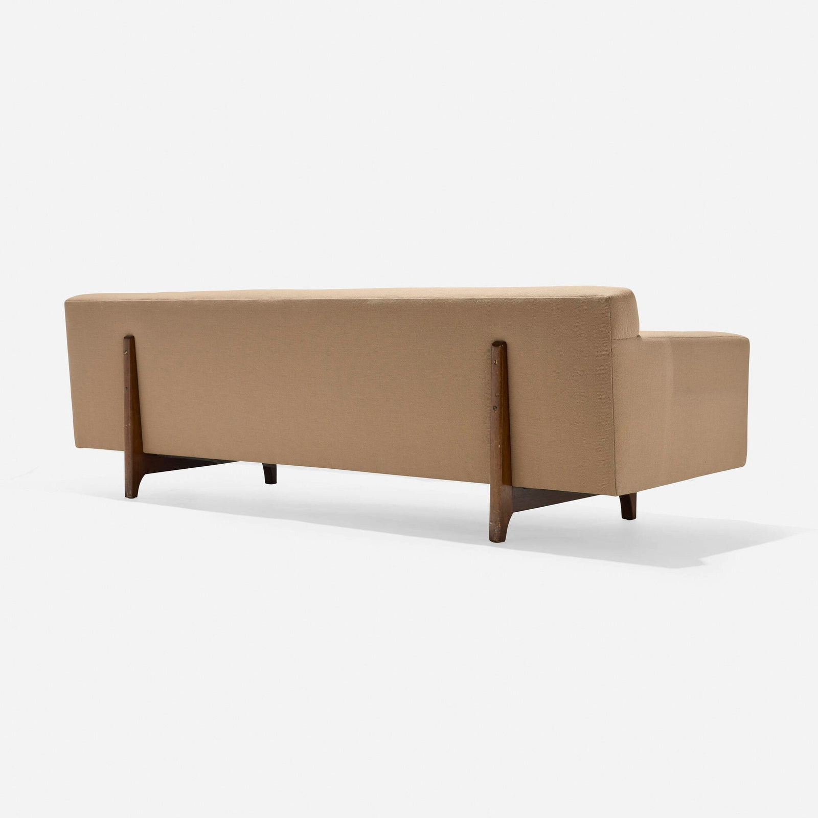 Edward Wormley, Sofa, model 5125 - 2