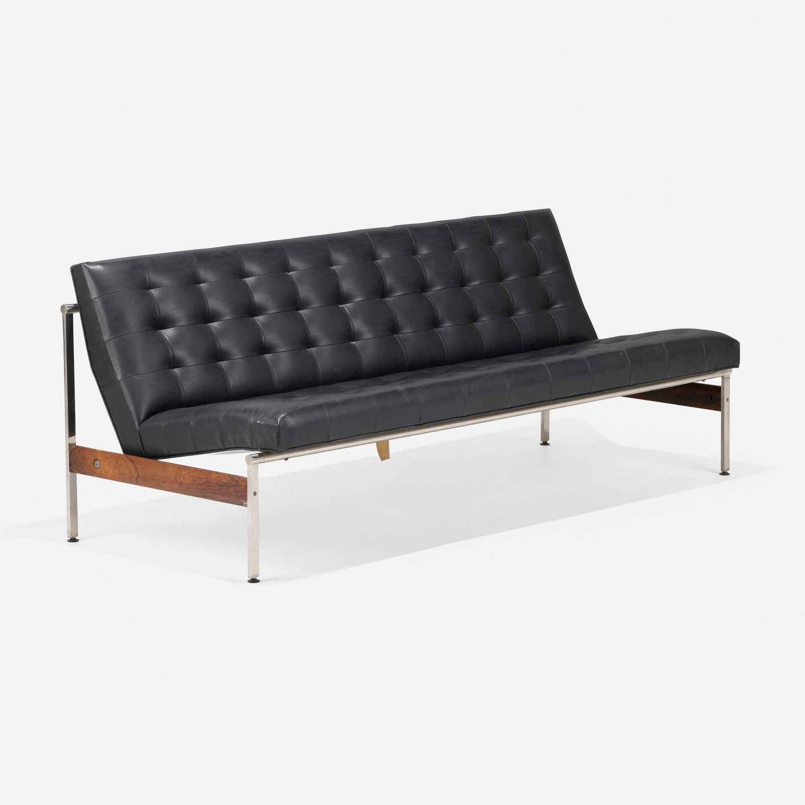 Glenn of California, Sofa, model 4021 (1 of 5)