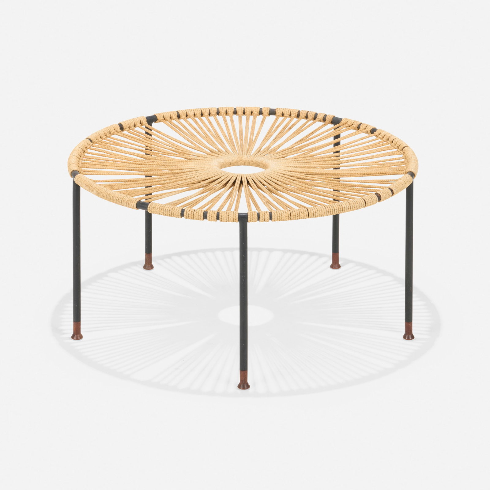 Modern, Coffee table (1 of 3)