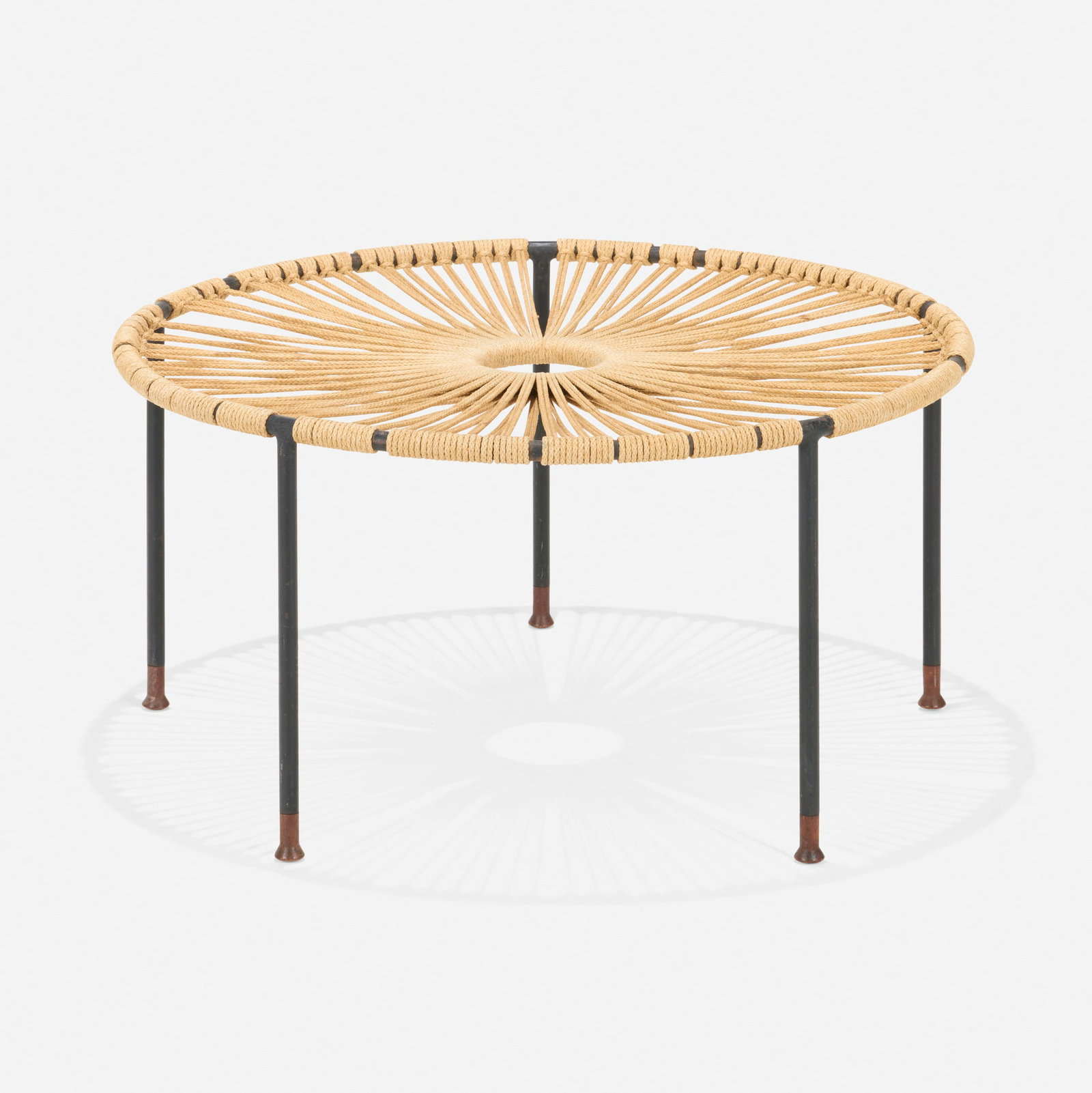 Modern, Coffee table - 2
