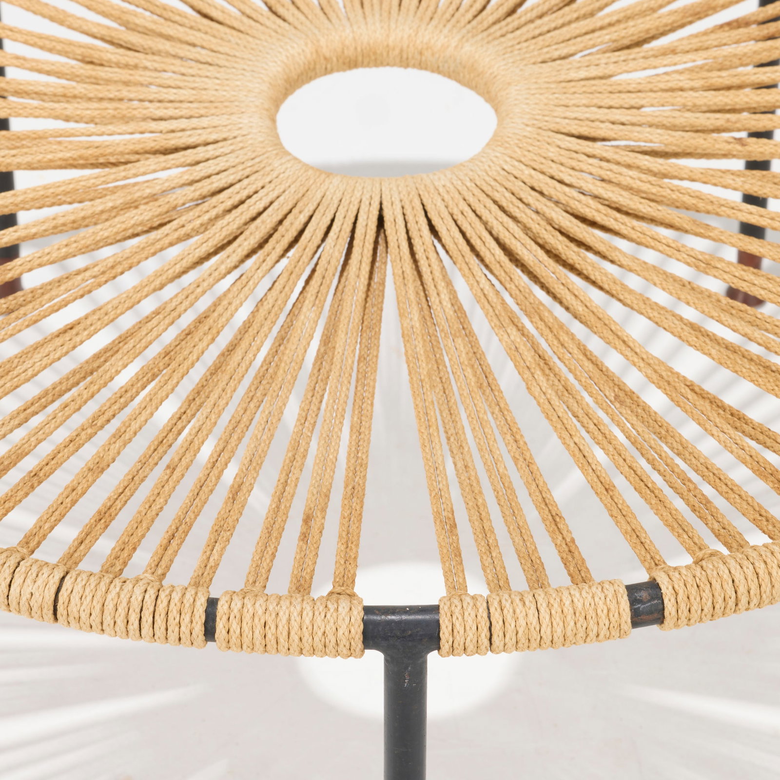 Modern, Coffee table - 3