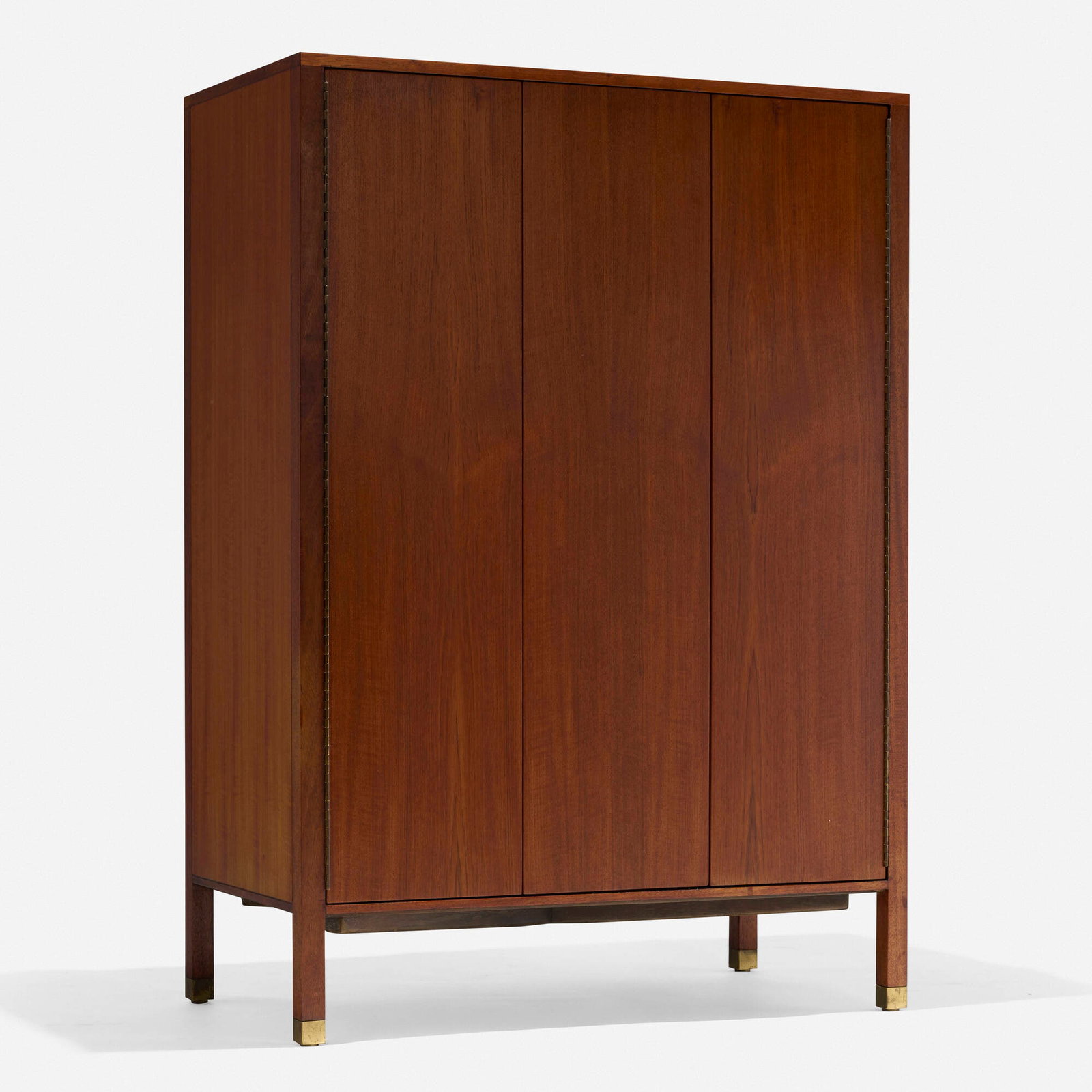 Harvey Probber, Cabinet (1 of 6)
