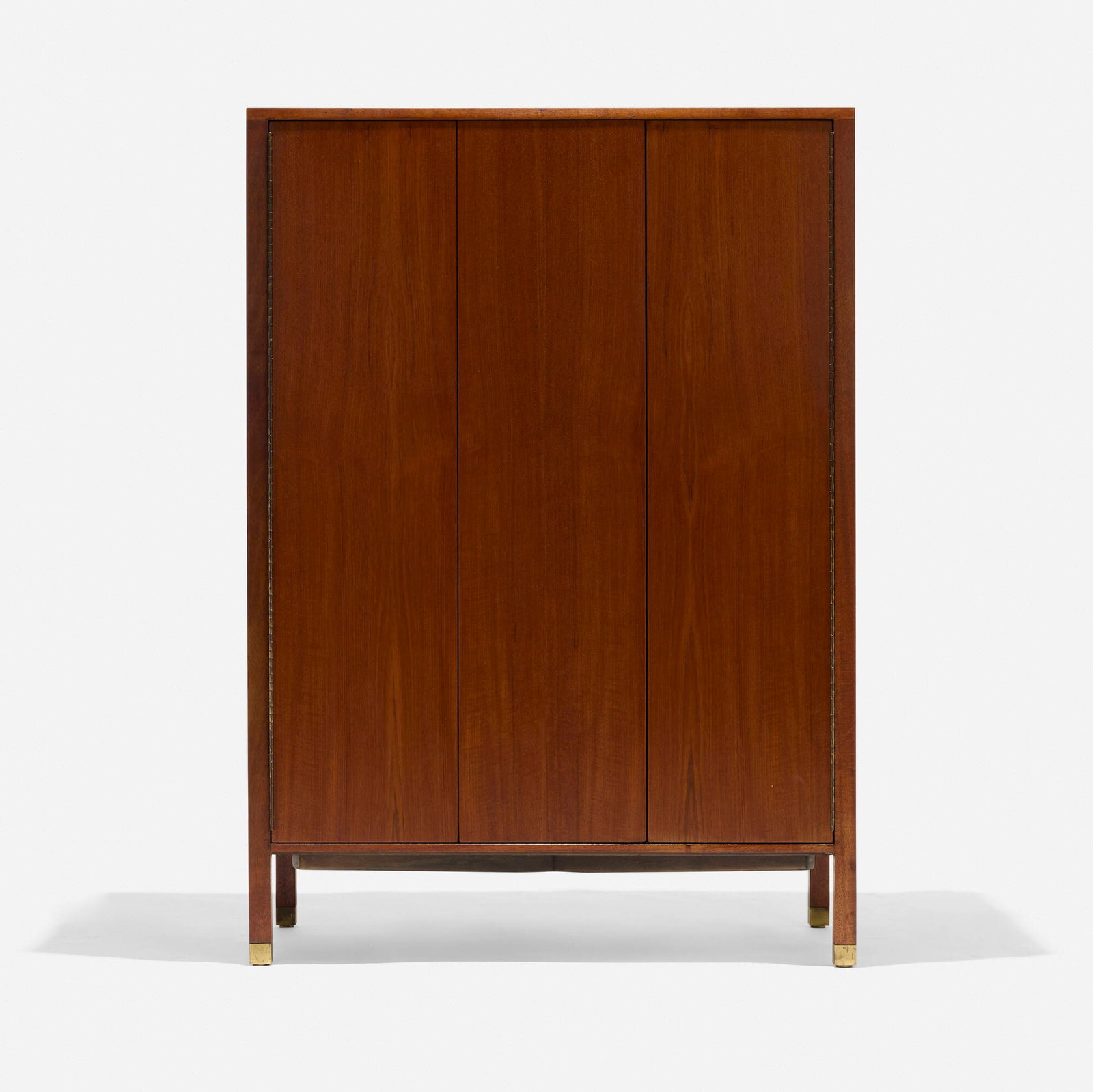 Harvey Probber, Cabinet - 3