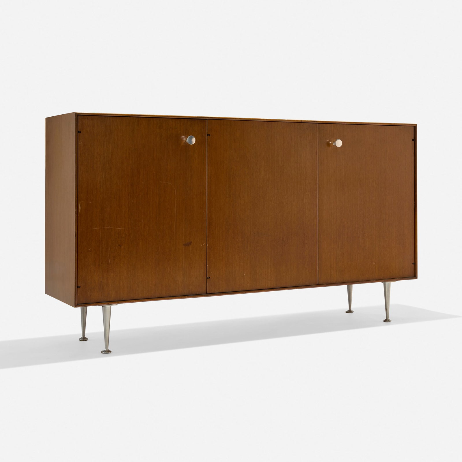 Modern, Cabinet (1 of 4)