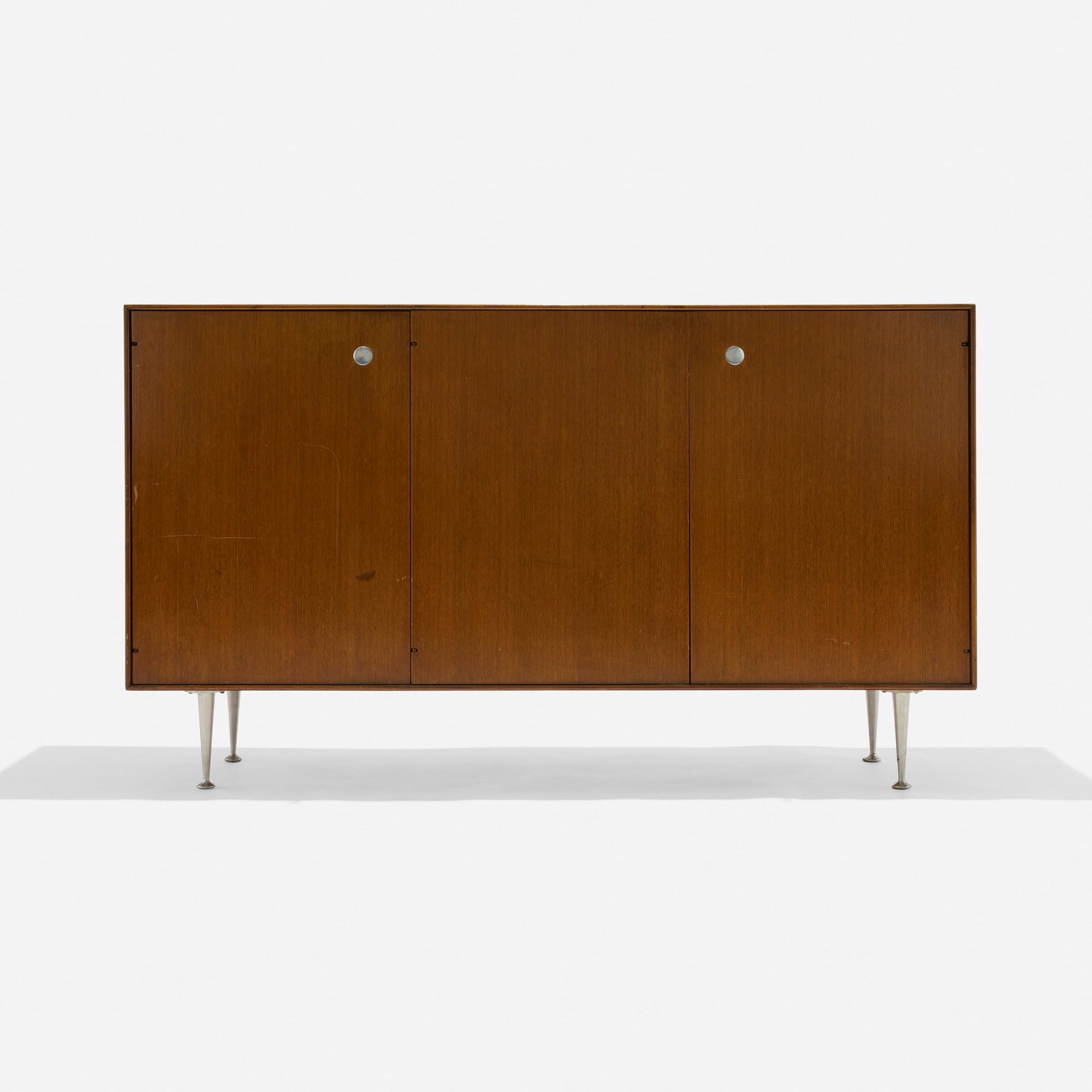 Modern, Cabinet - 2