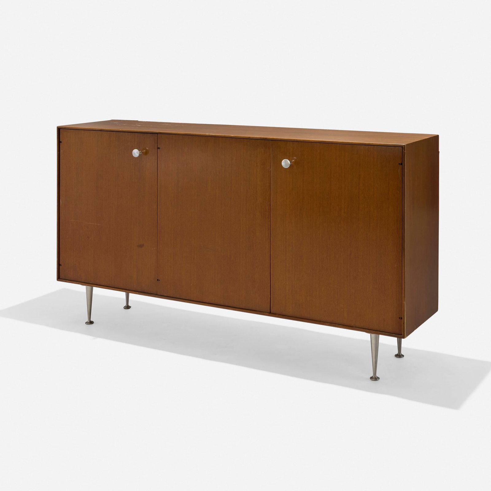 Modern, Cabinet - 3