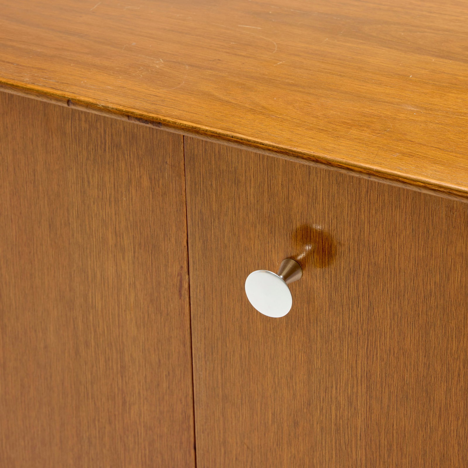 Modern, Cabinet - 4