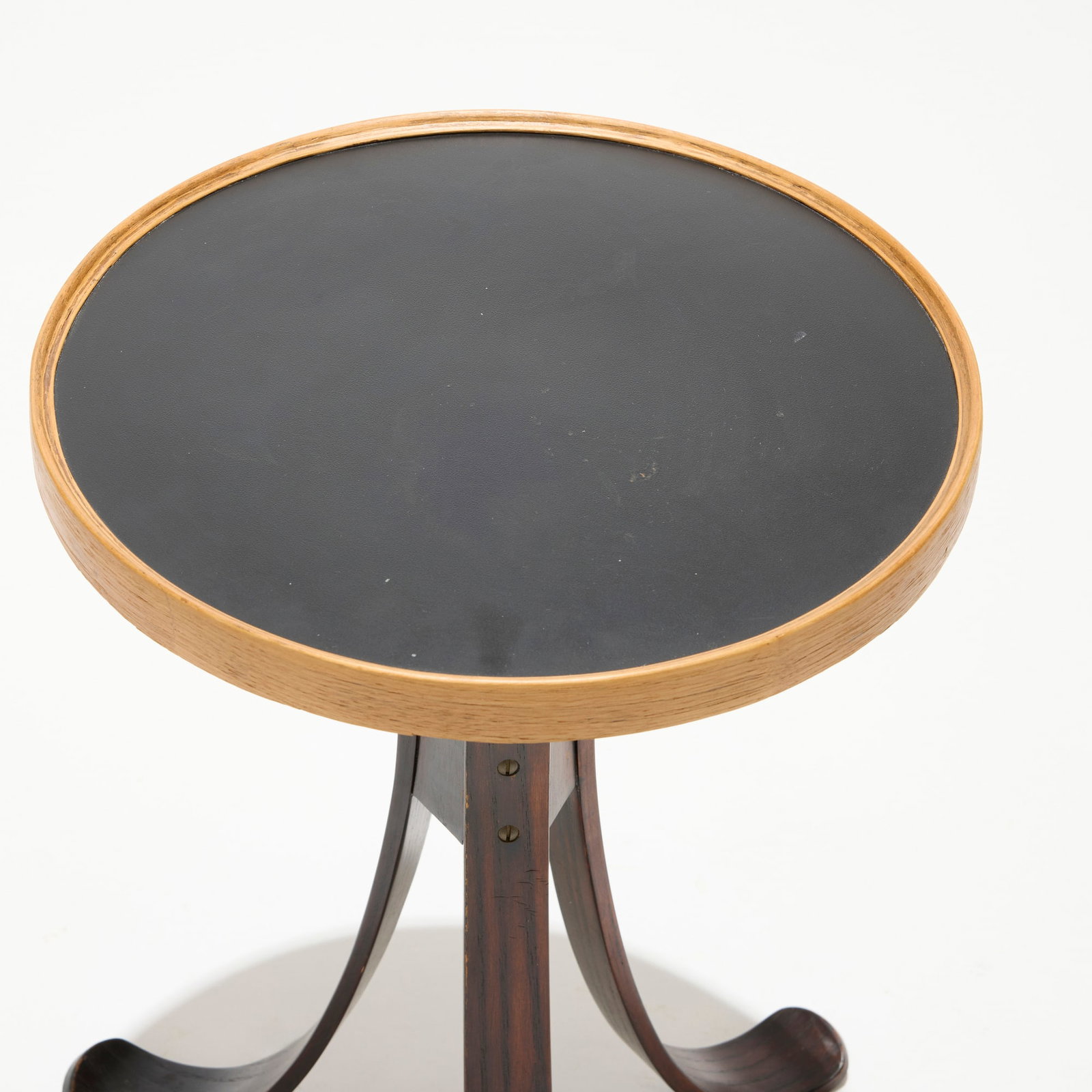 Edward Wormley, Occasional table - 3