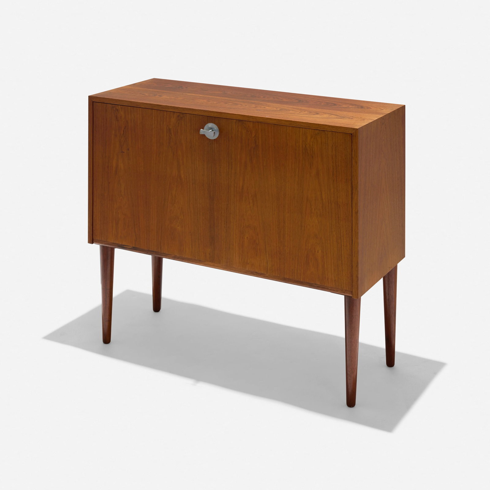 Danish, Cabinet - 3