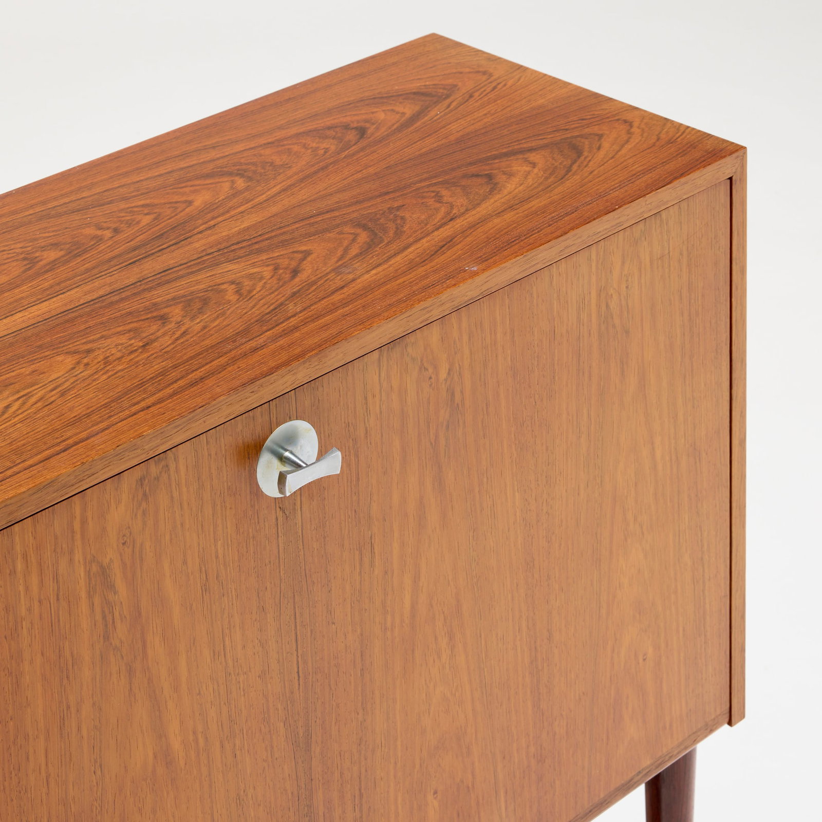 Danish, Cabinet - 4