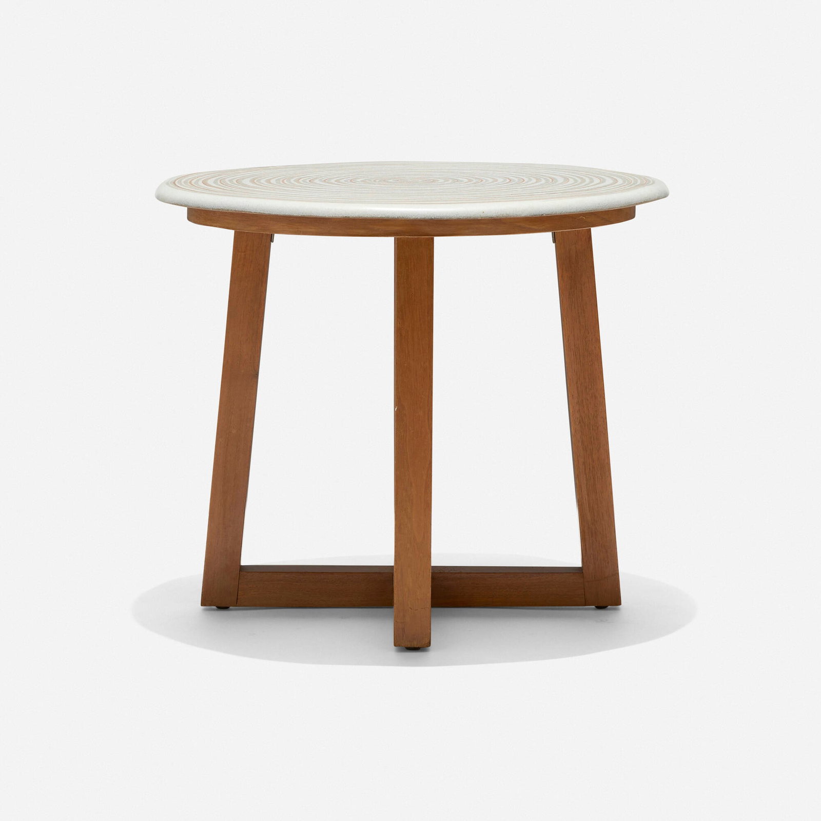 Modern, Occasional table - 2