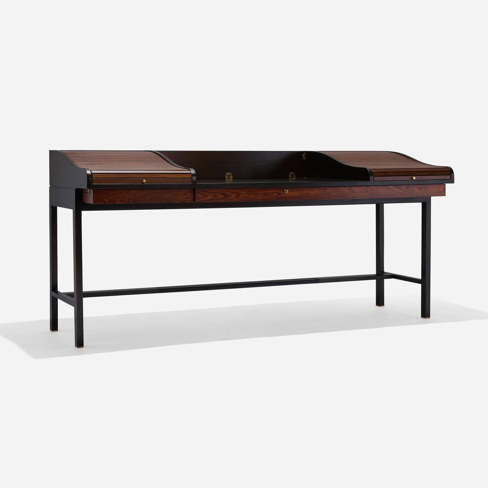 Edward Wormley, Desk, model 912C (1 of 6)