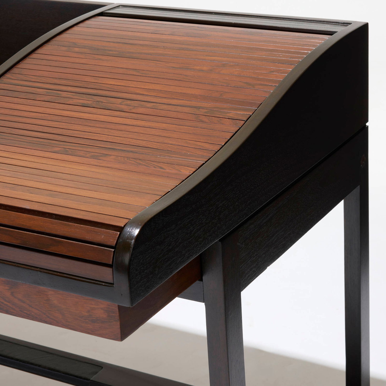 Edward Wormley, Desk, model 912C - 5