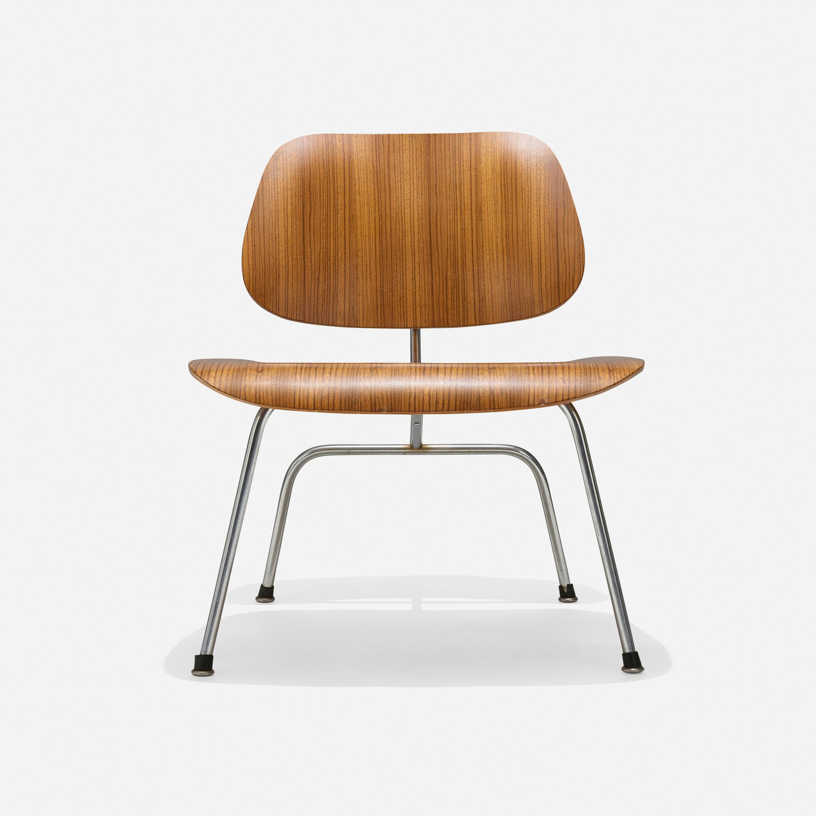 Charles and Ray Eames, LCM - 2