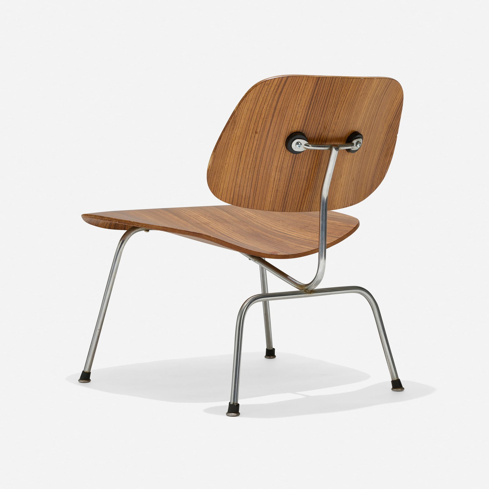 Charles and Ray Eames, LCM - 3