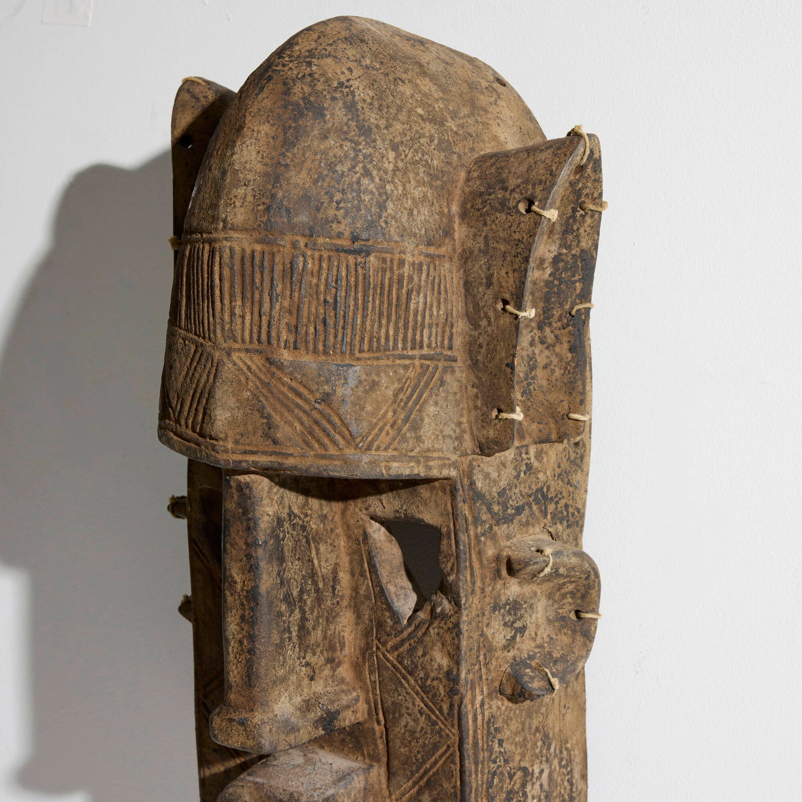 Dogon, Mask - 5