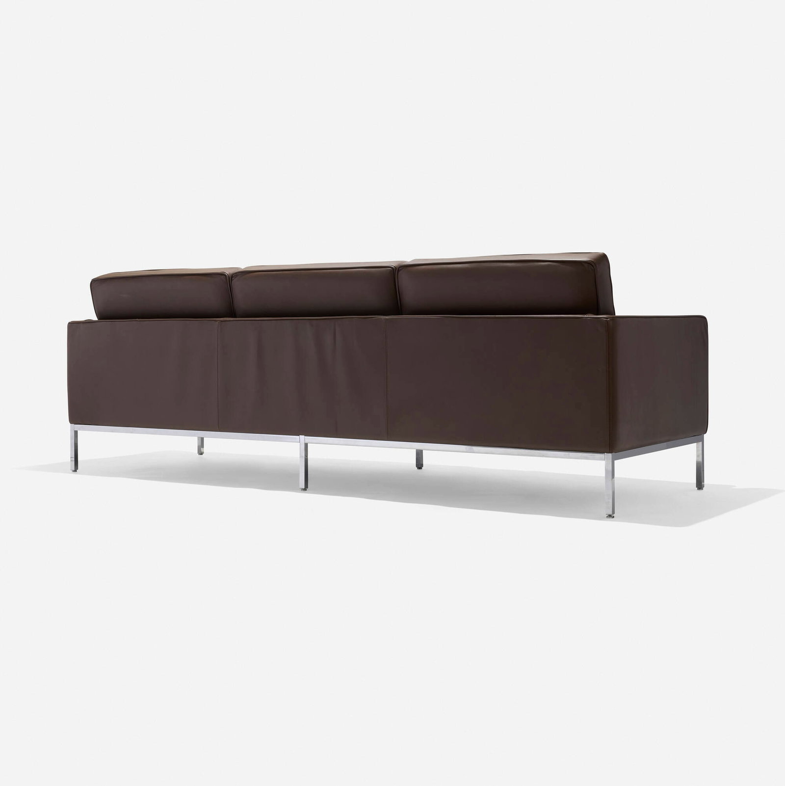 Florence Knoll, Sofa - 3