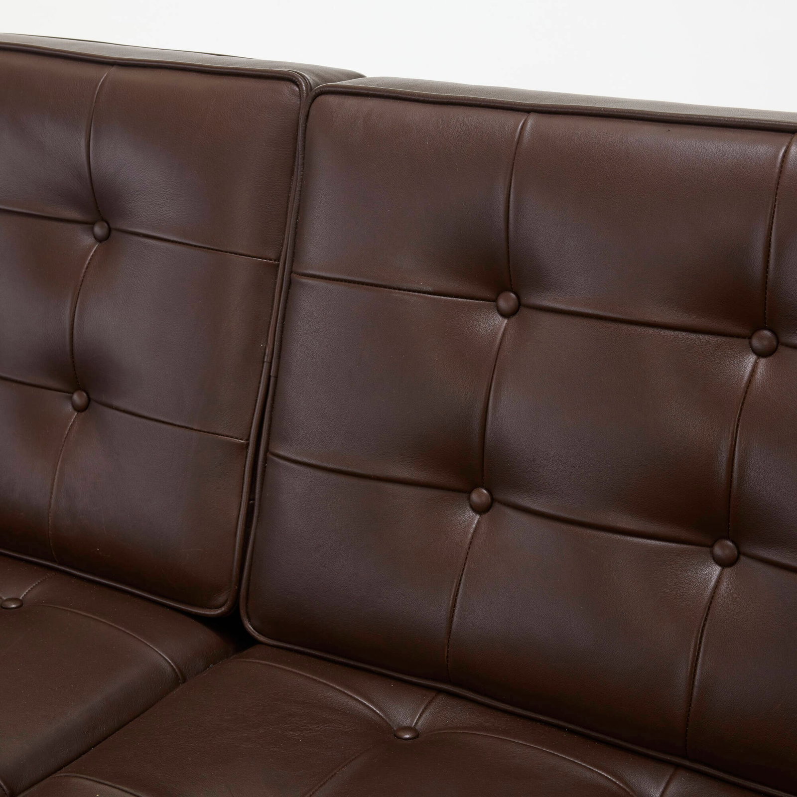 Florence Knoll, Sofa - 4