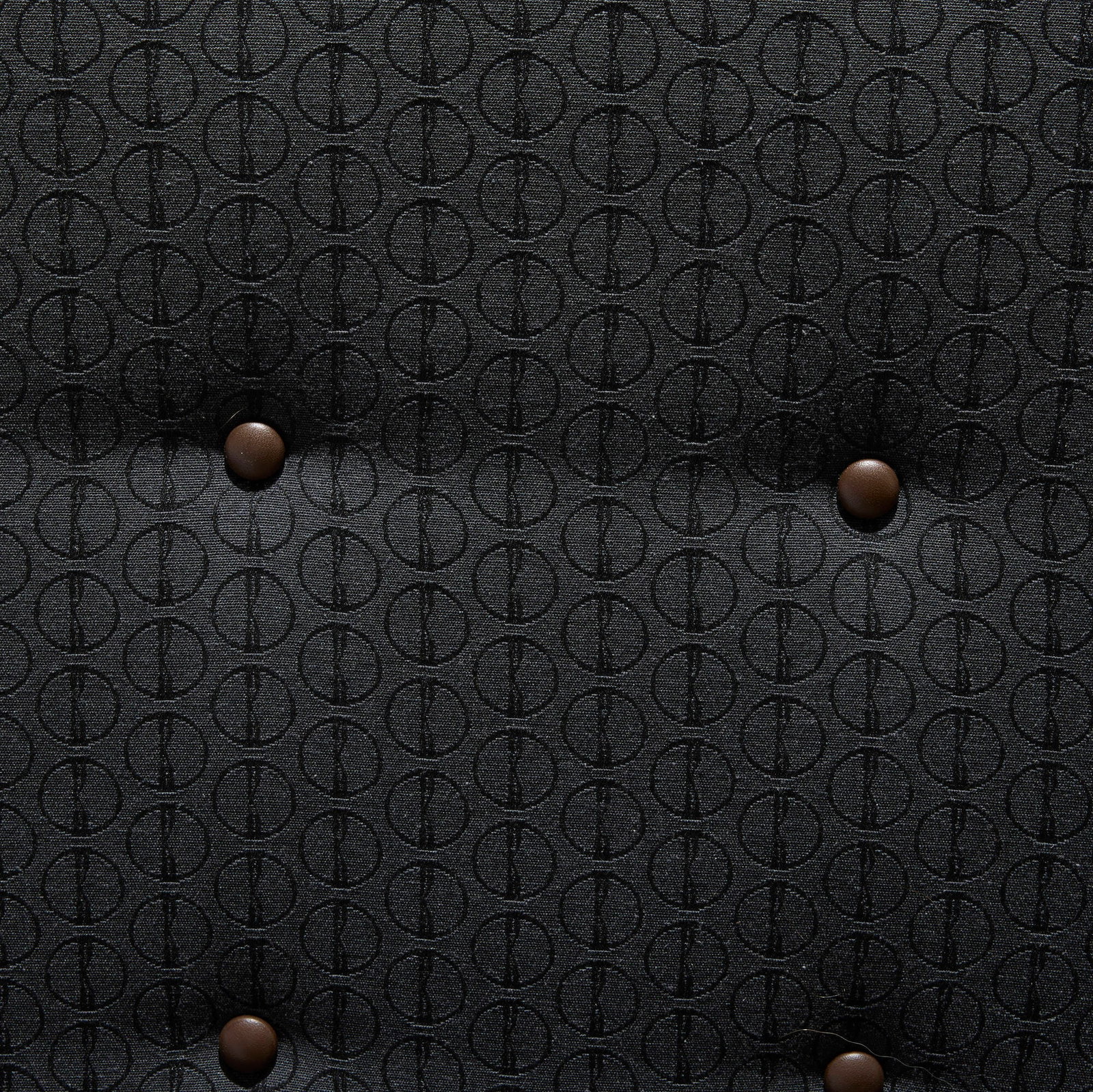 Florence Knoll, Sofa - 5