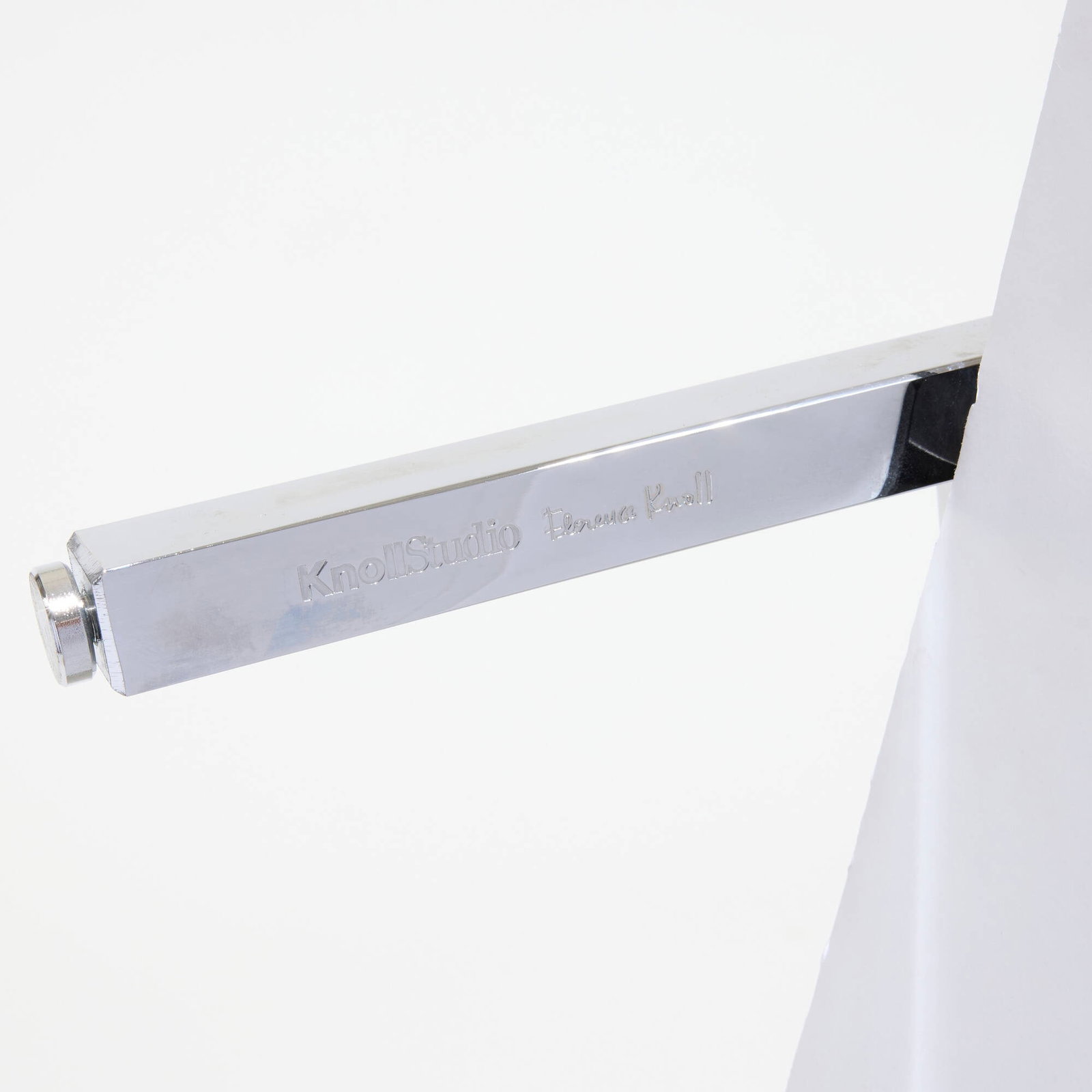 Florence Knoll, Sofa - 6