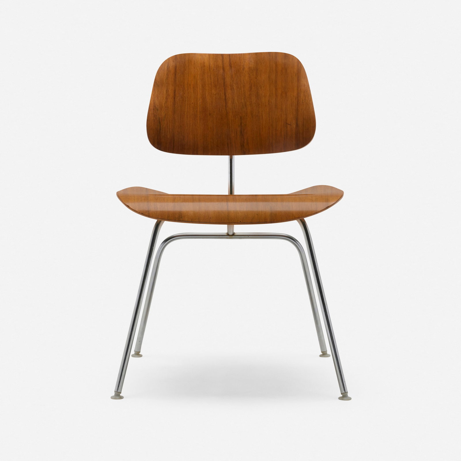 Charles and Ray Eames, DCM - 2
