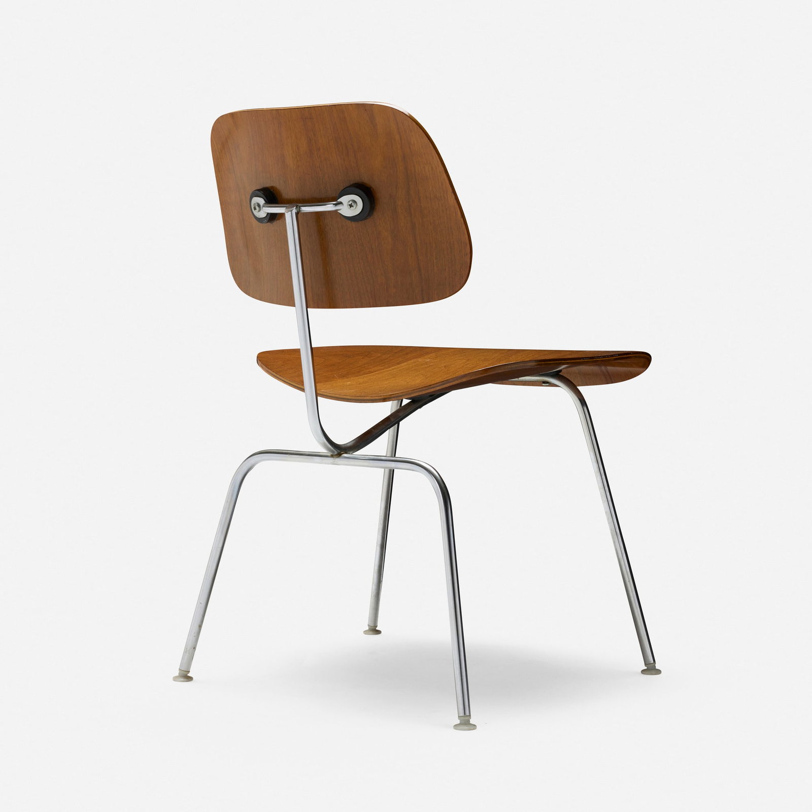 Charles and Ray Eames, DCM - 3