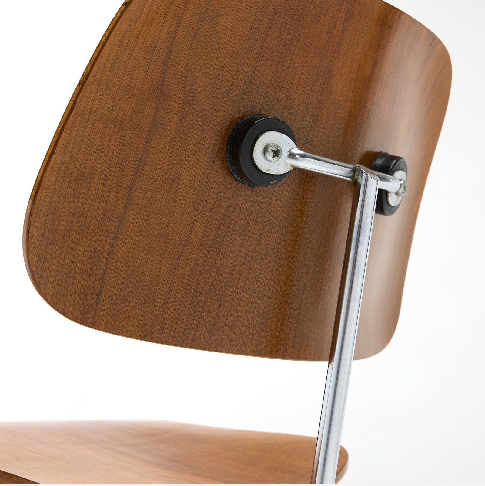 Charles and Ray Eames, DCM - 4