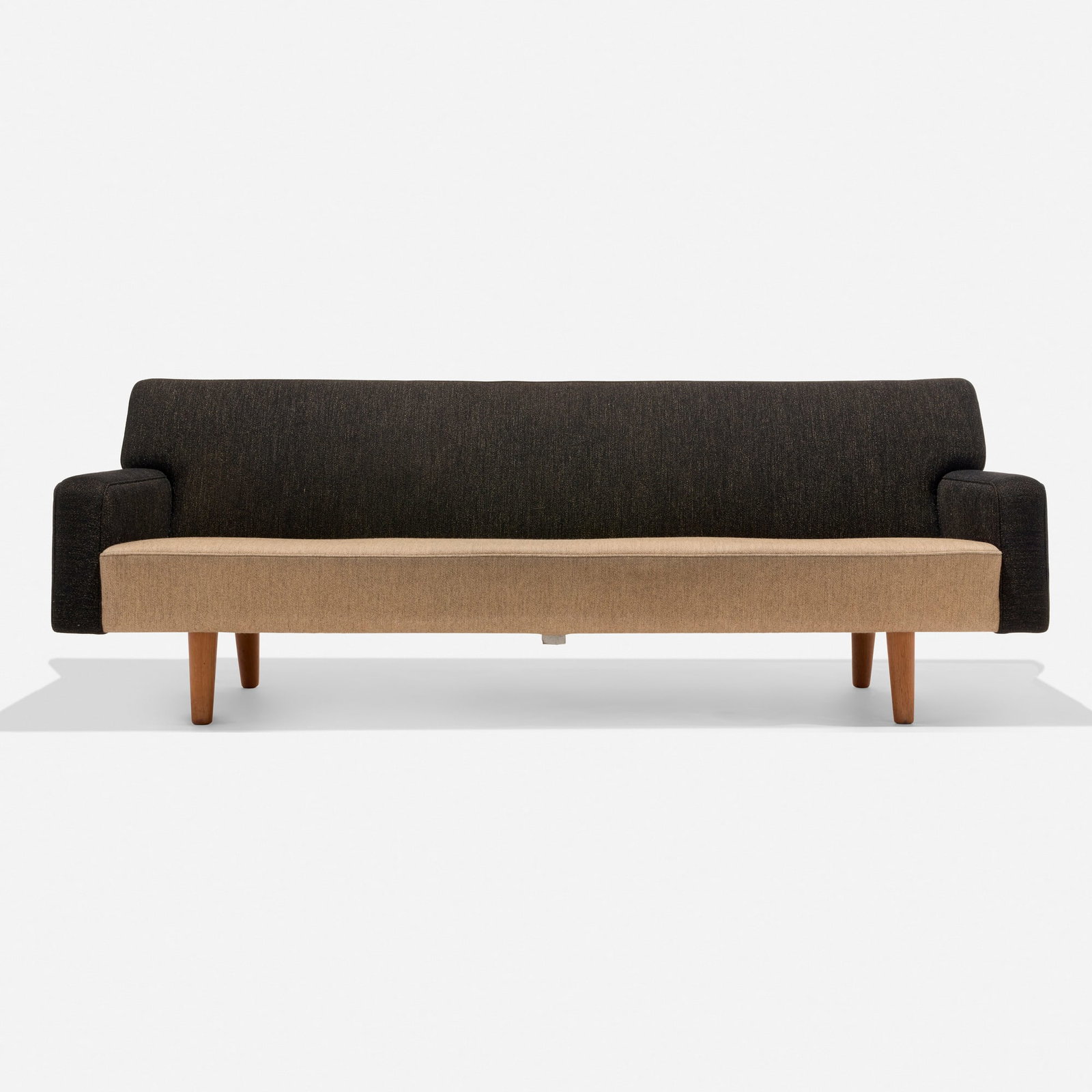 Hans J. Wegner, Sofa, model AP32S (1 of 6)