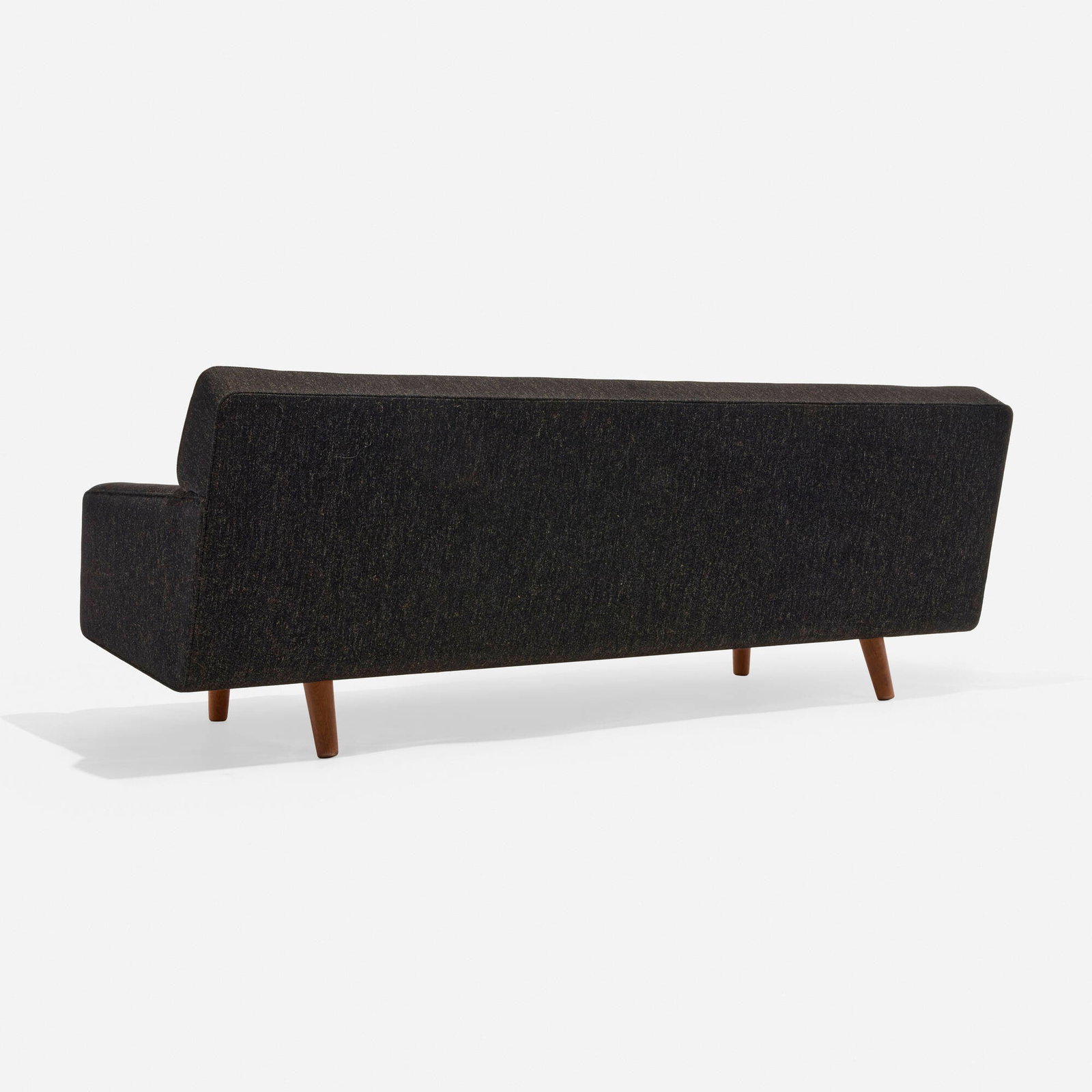 Hans J. Wegner, Sofa, model AP32S - 3