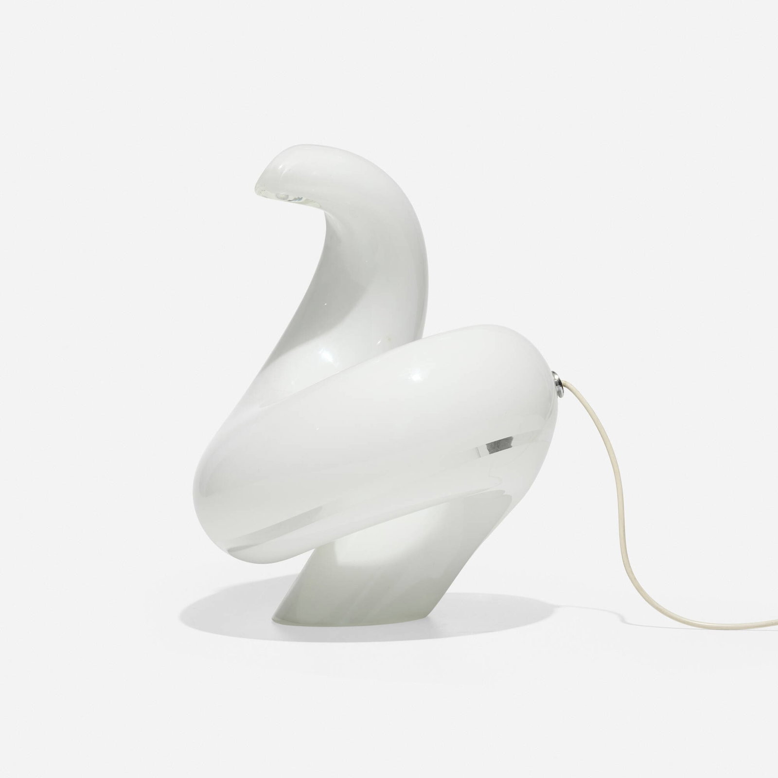 Italian, Table lamp - 2