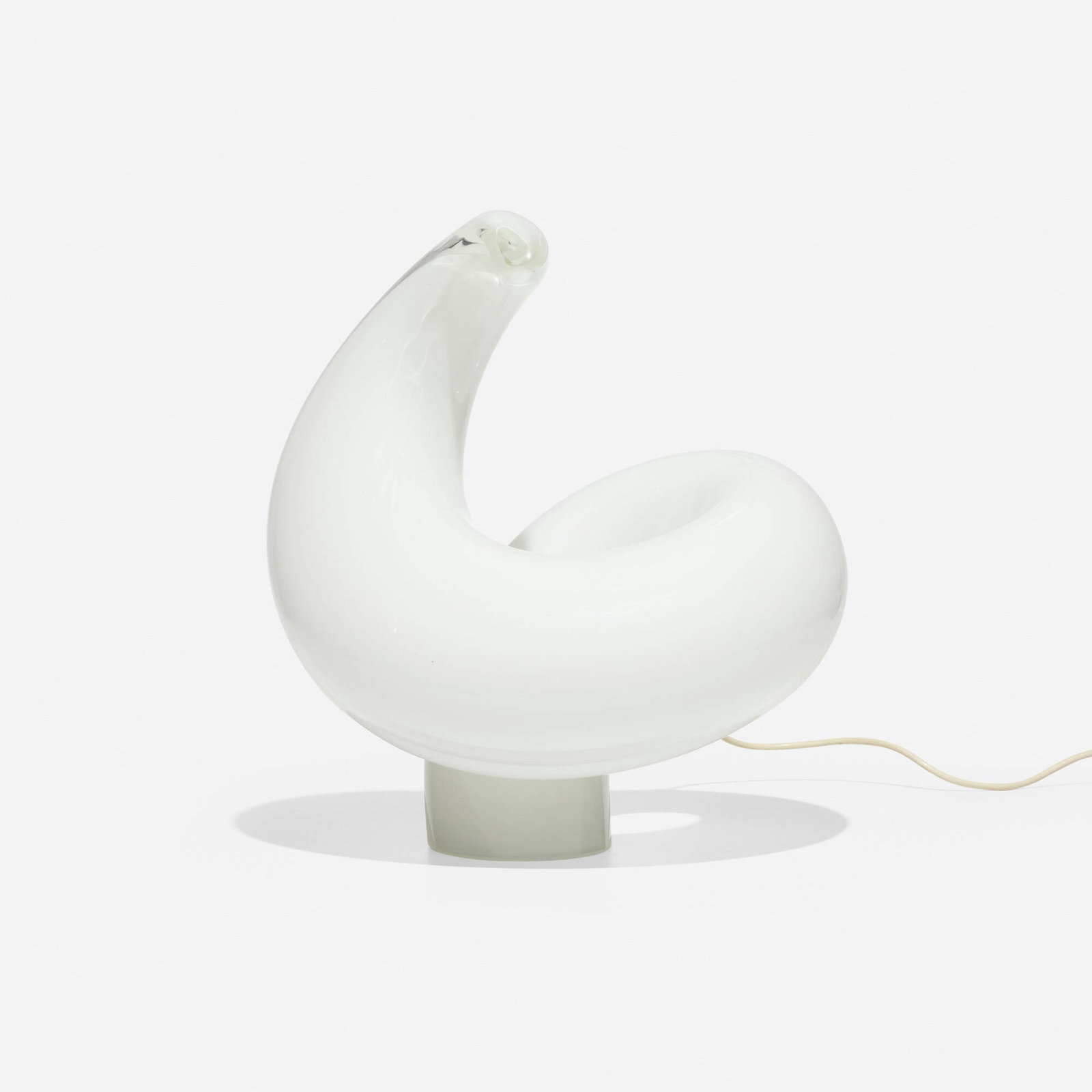 Italian, Table lamp - 3