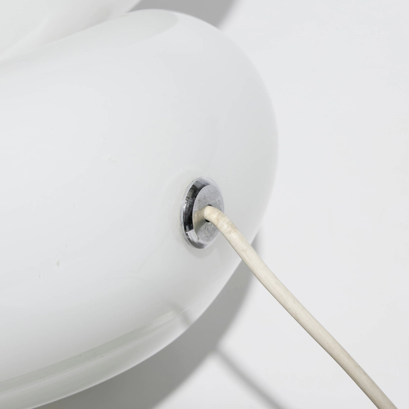 Italian, Table lamp - 4