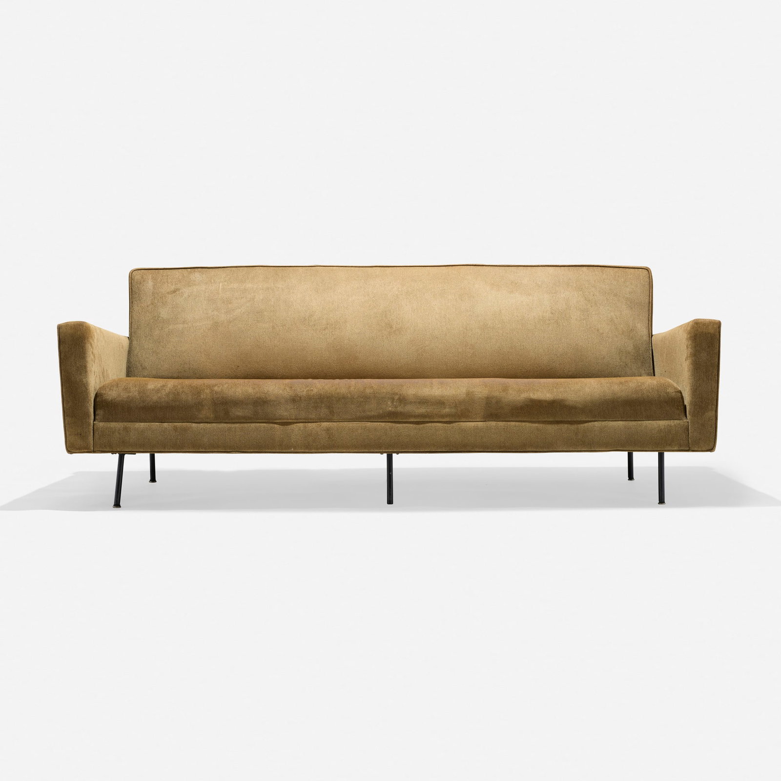 Knoll Associates, Sofa, model 96-1 - 2