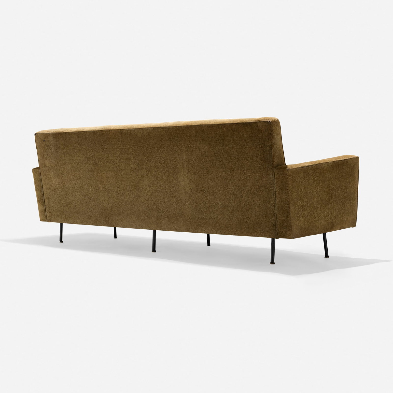 Knoll Associates, Sofa, model 96-1 - 3