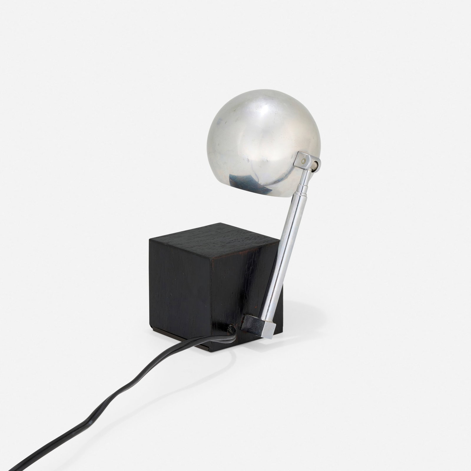 Michael Lax, Lytegem table lamp - 3