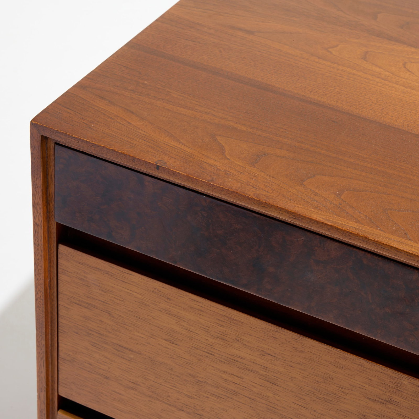Mount Airy, Cabinet - 4