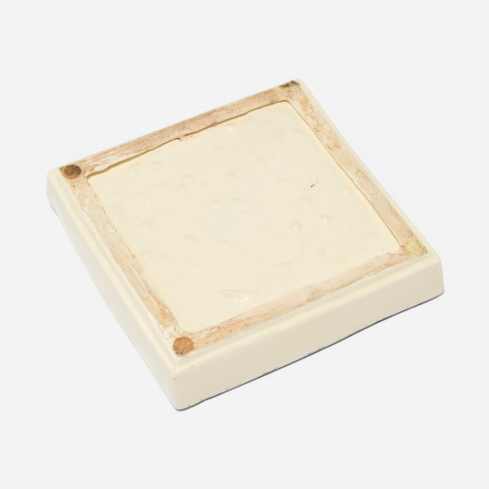 Modern, Dish - 4