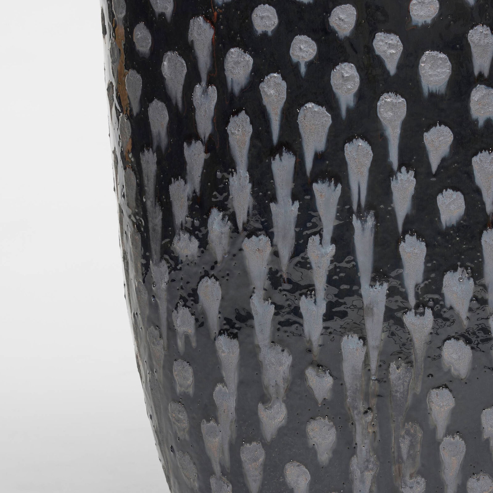 Jun Kaneko, Untitled (Dango) - 5