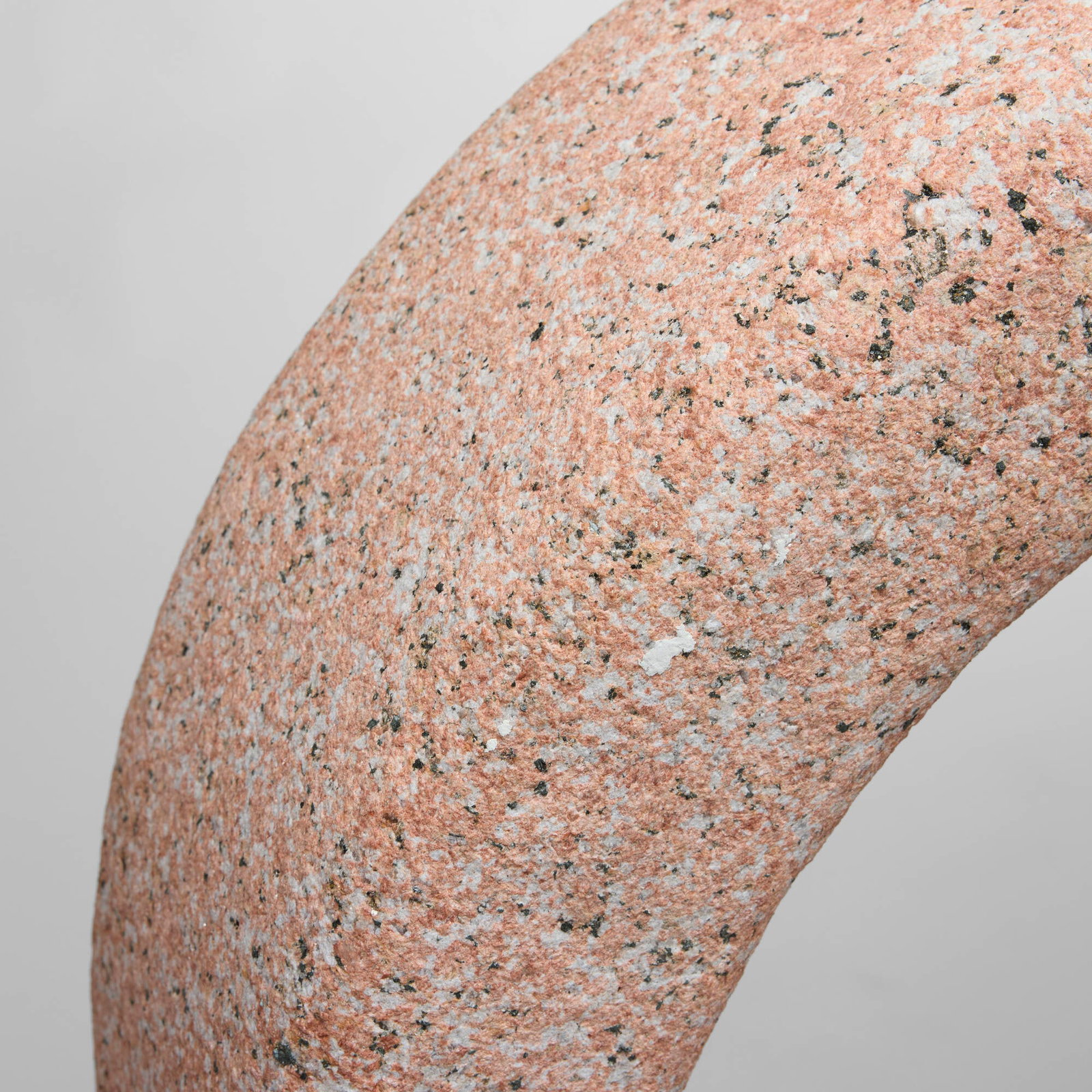 Jesus Moroles, Untitled - 4