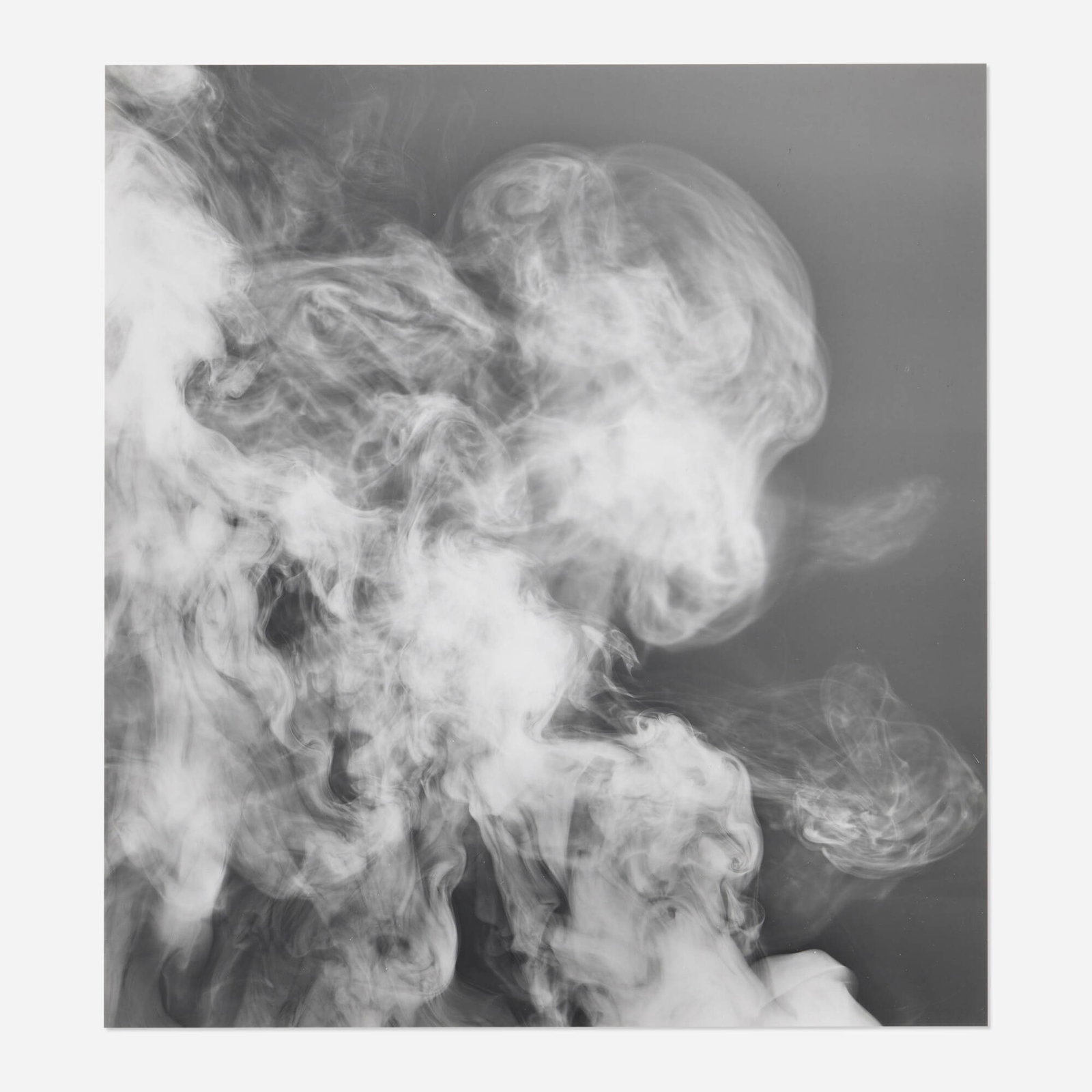 Adam Fuss, Untitled (1 of 4)