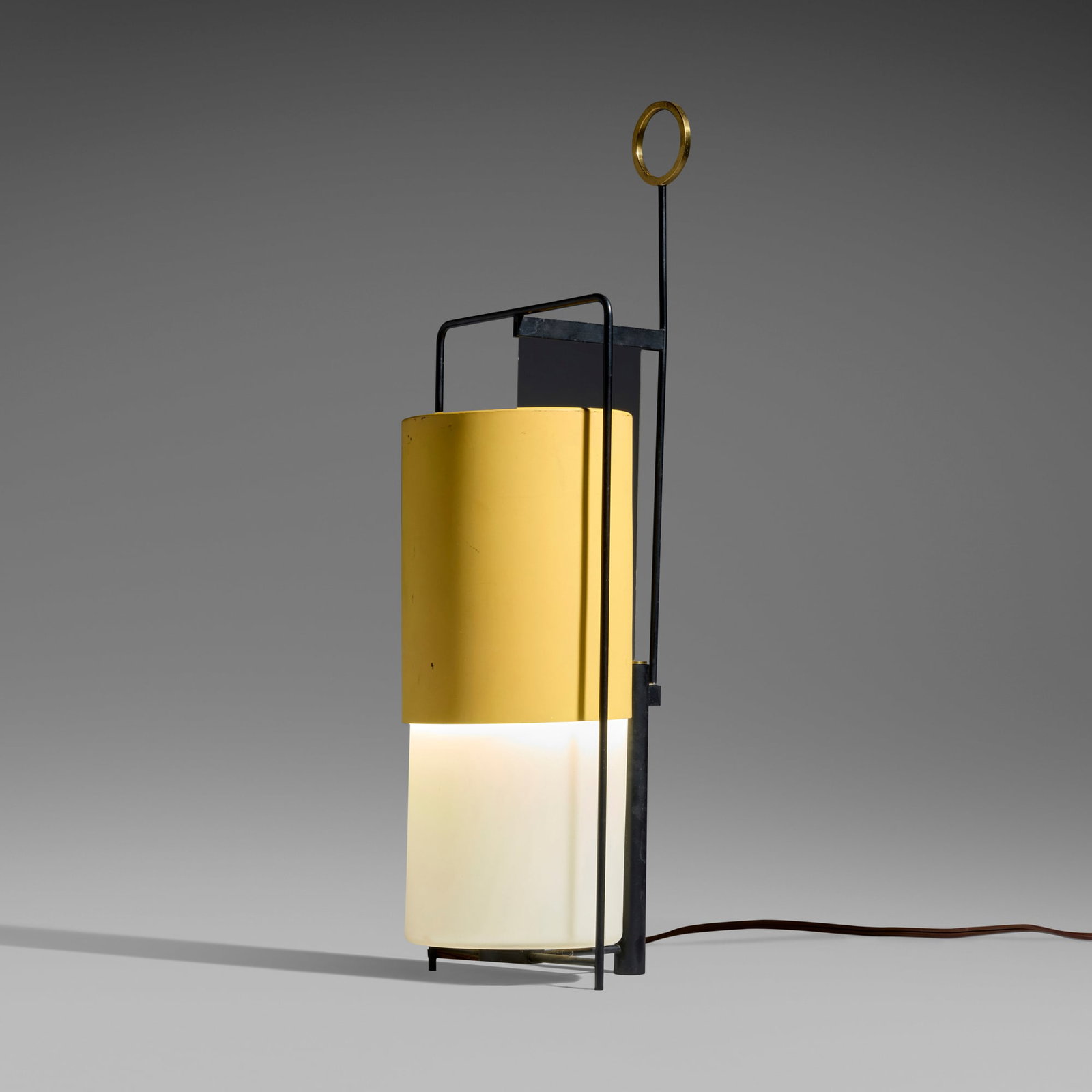 Angelo Lelii, Table lamp (1 of 4)