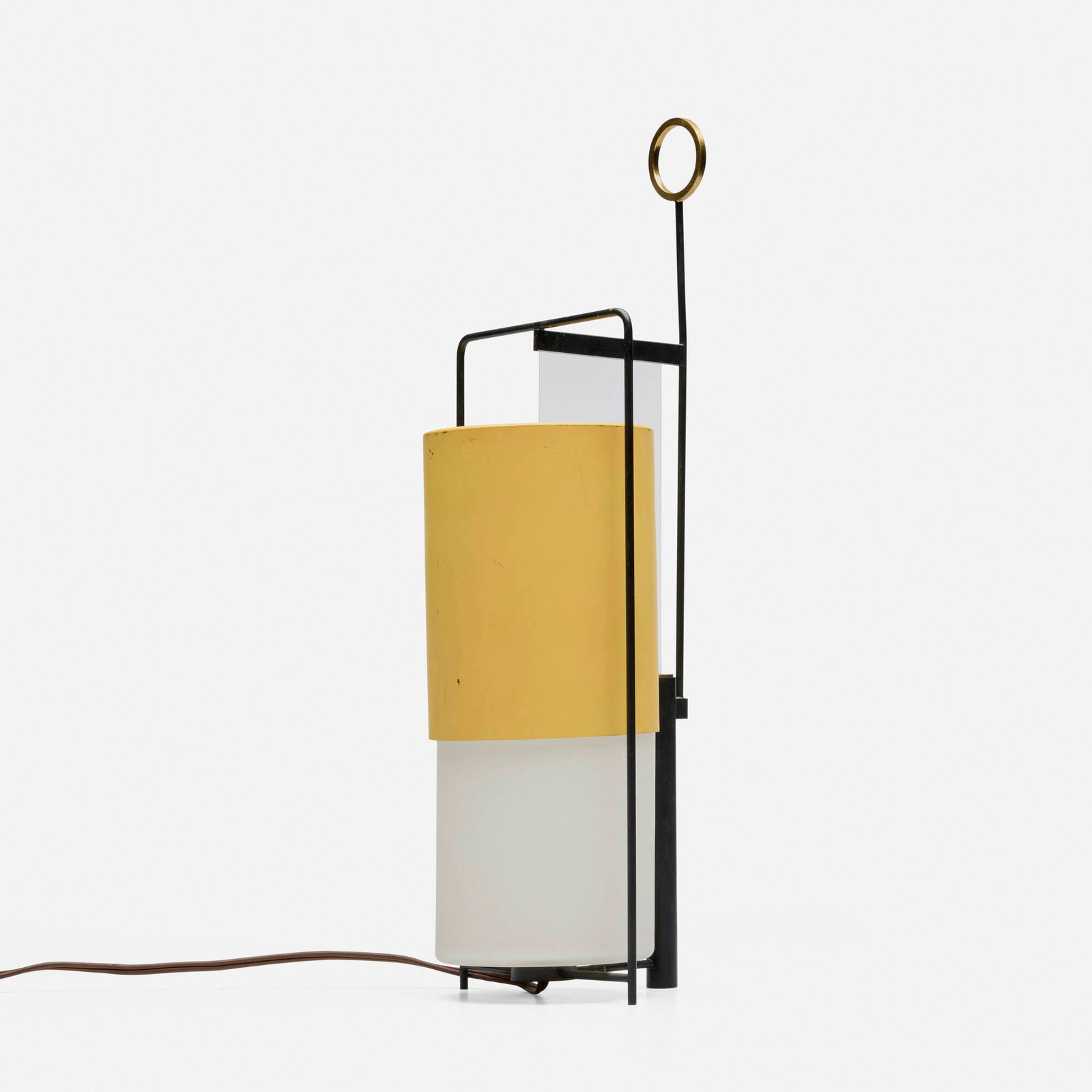 Angelo Lelii, Table lamp - 2