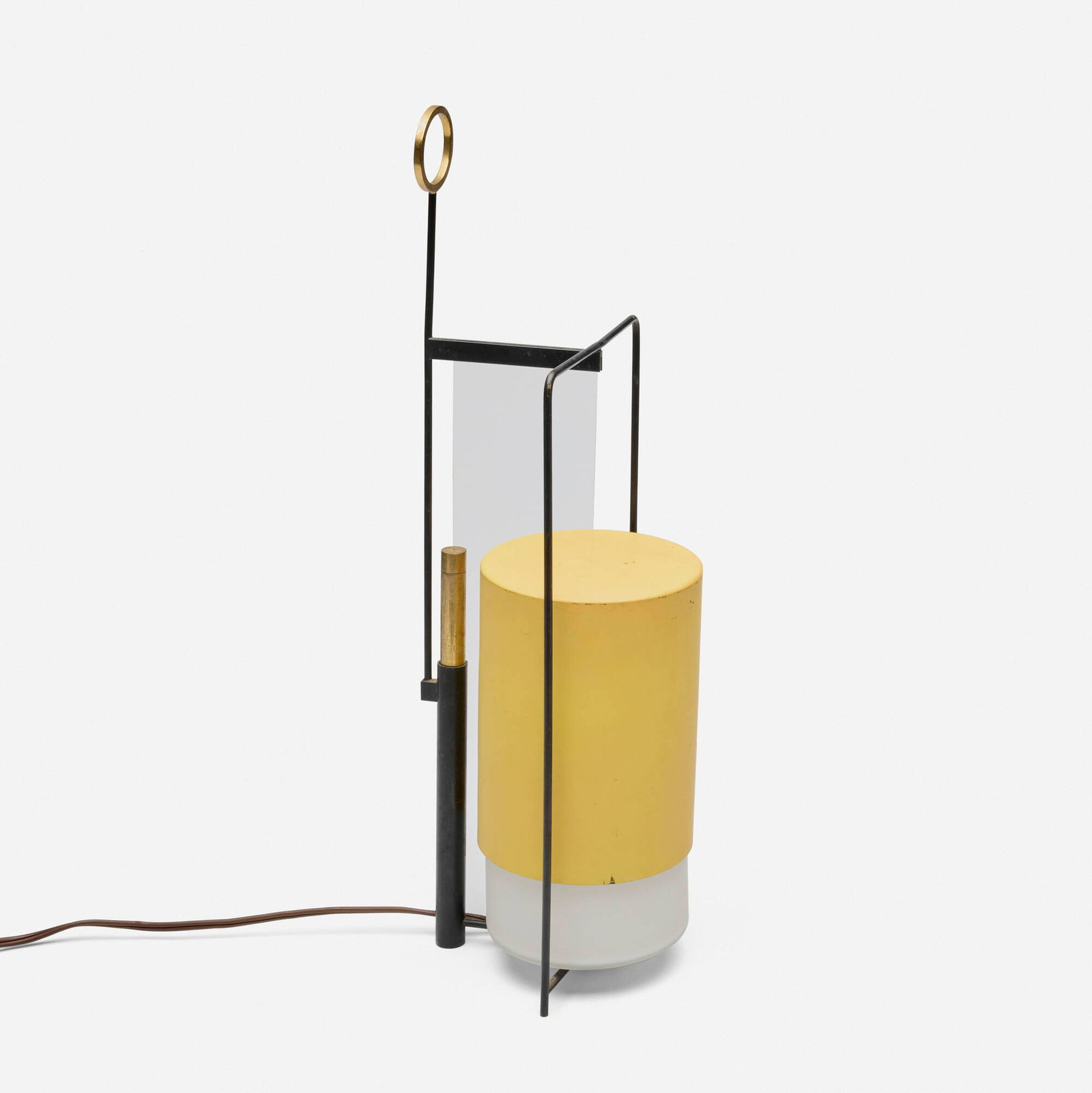 Angelo Lelii, Table lamp - 3