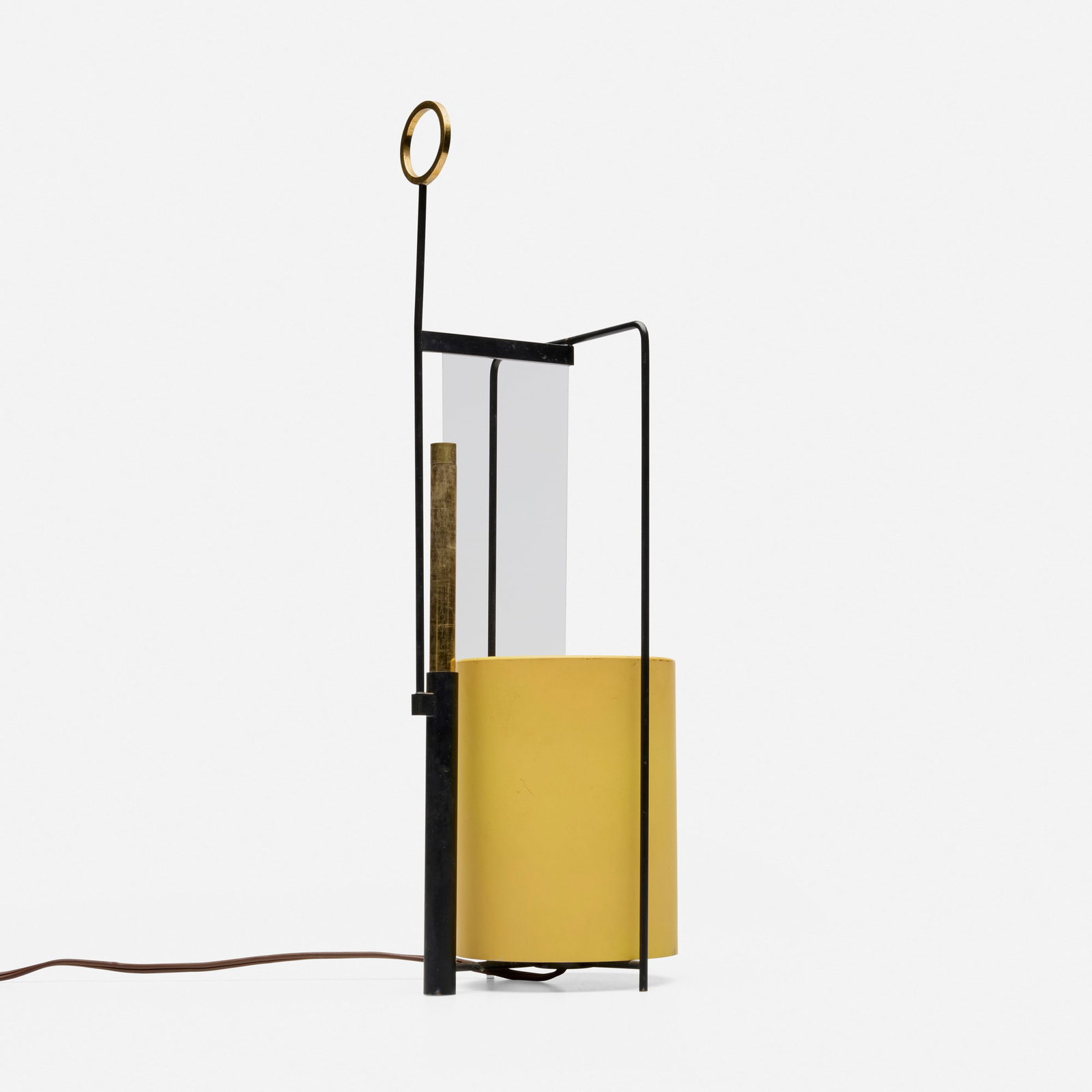 Angelo Lelii, Table lamp - 4