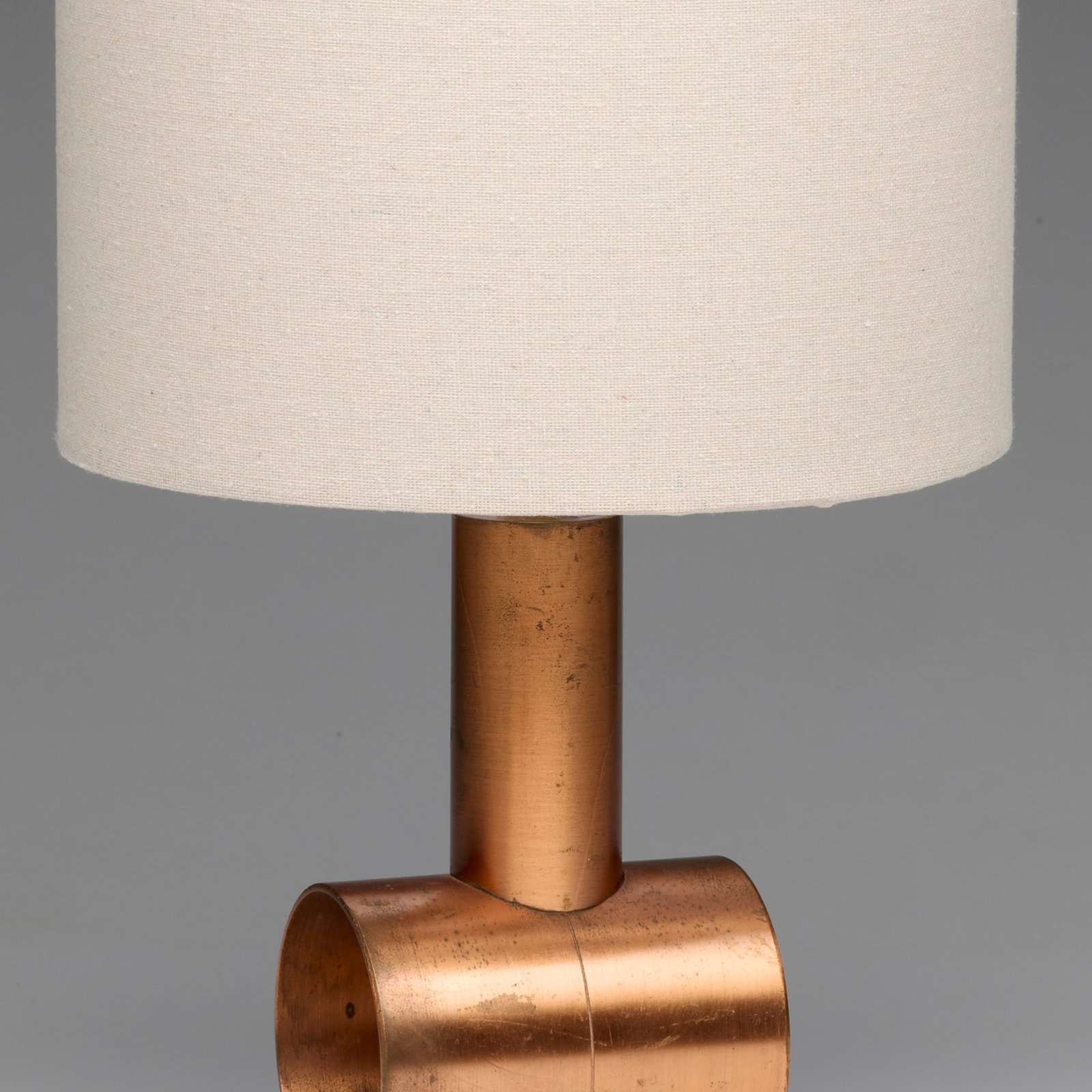Art Deco, Table lamp - 4