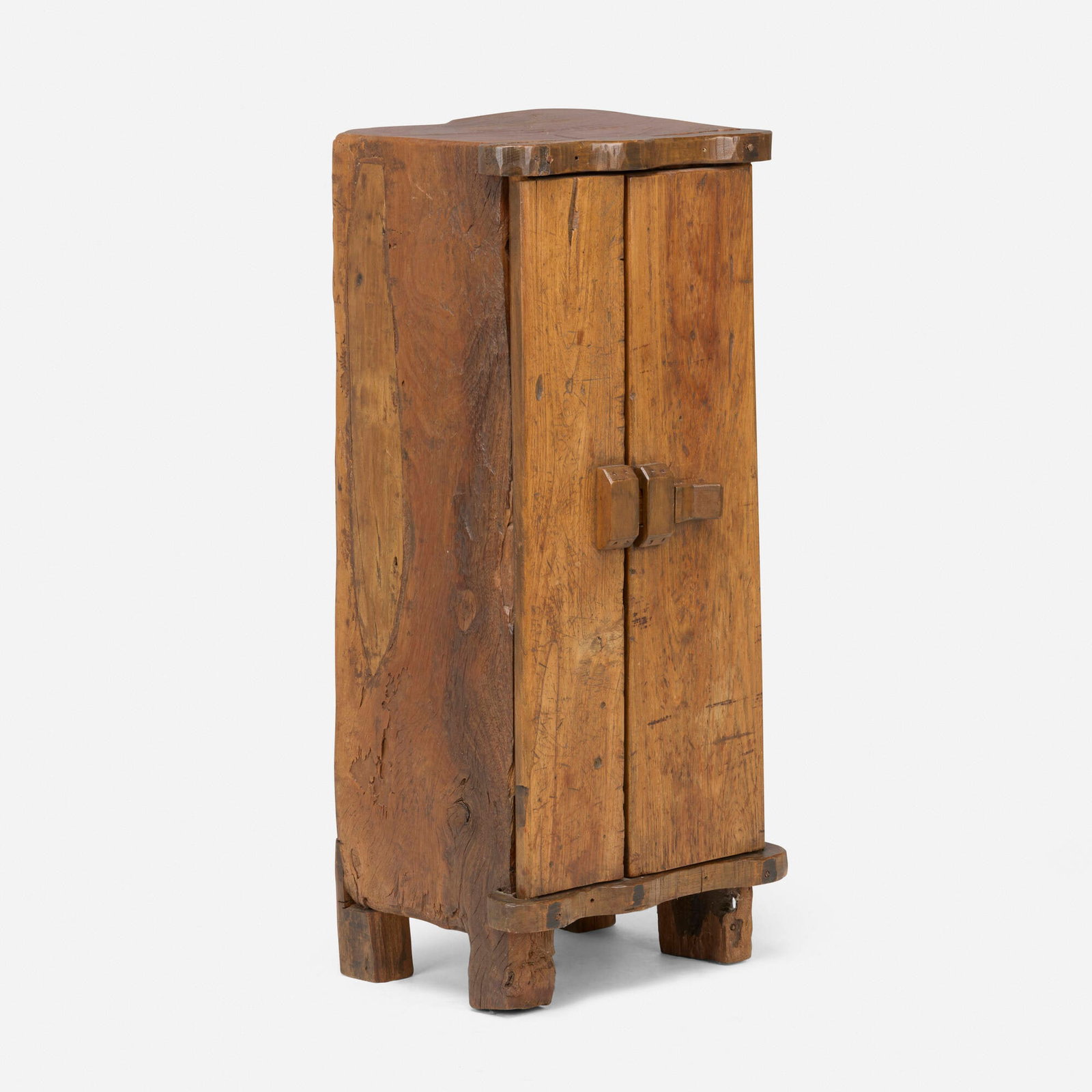 California Craft, Cabinet (1 of 4)