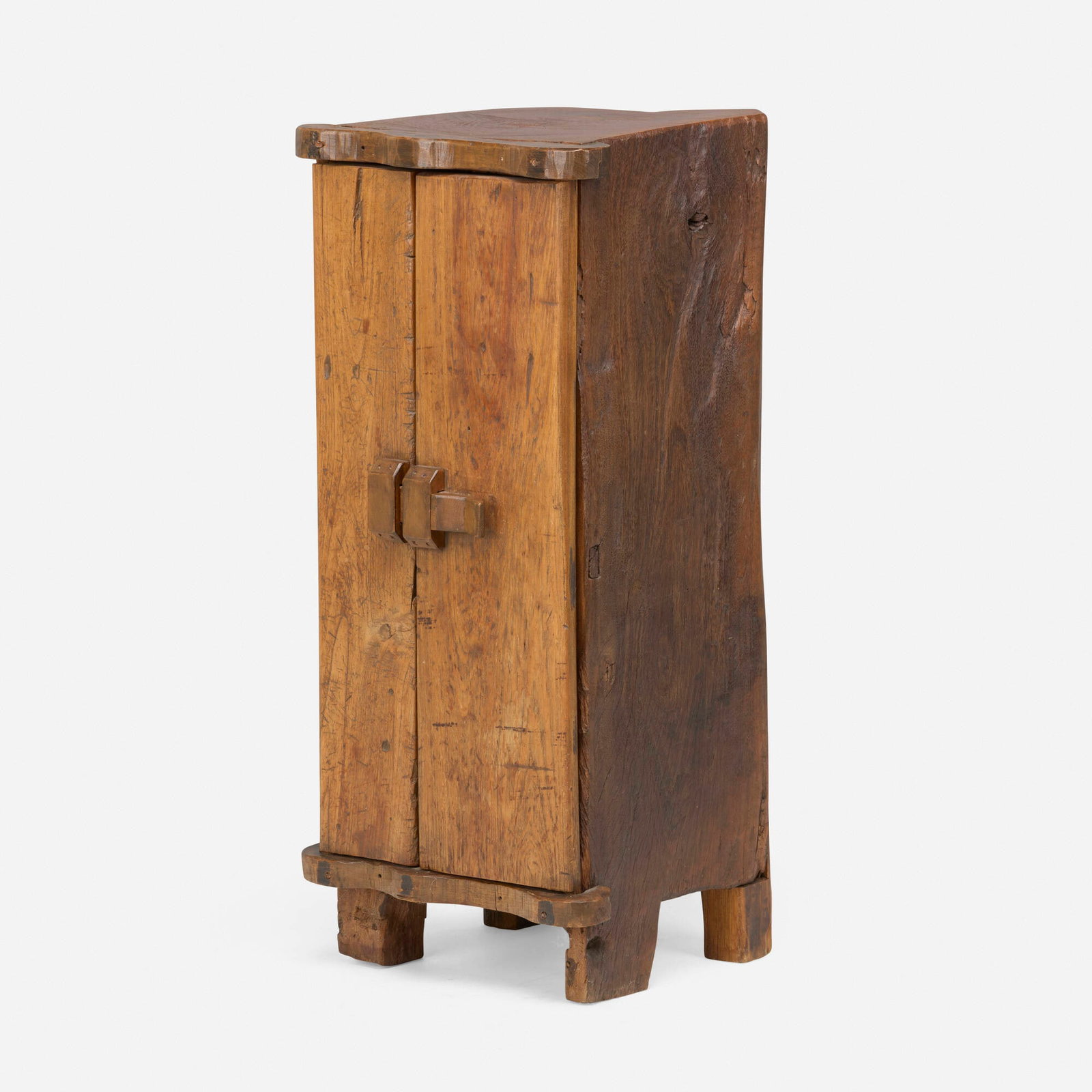 California Craft, Cabinet - 2