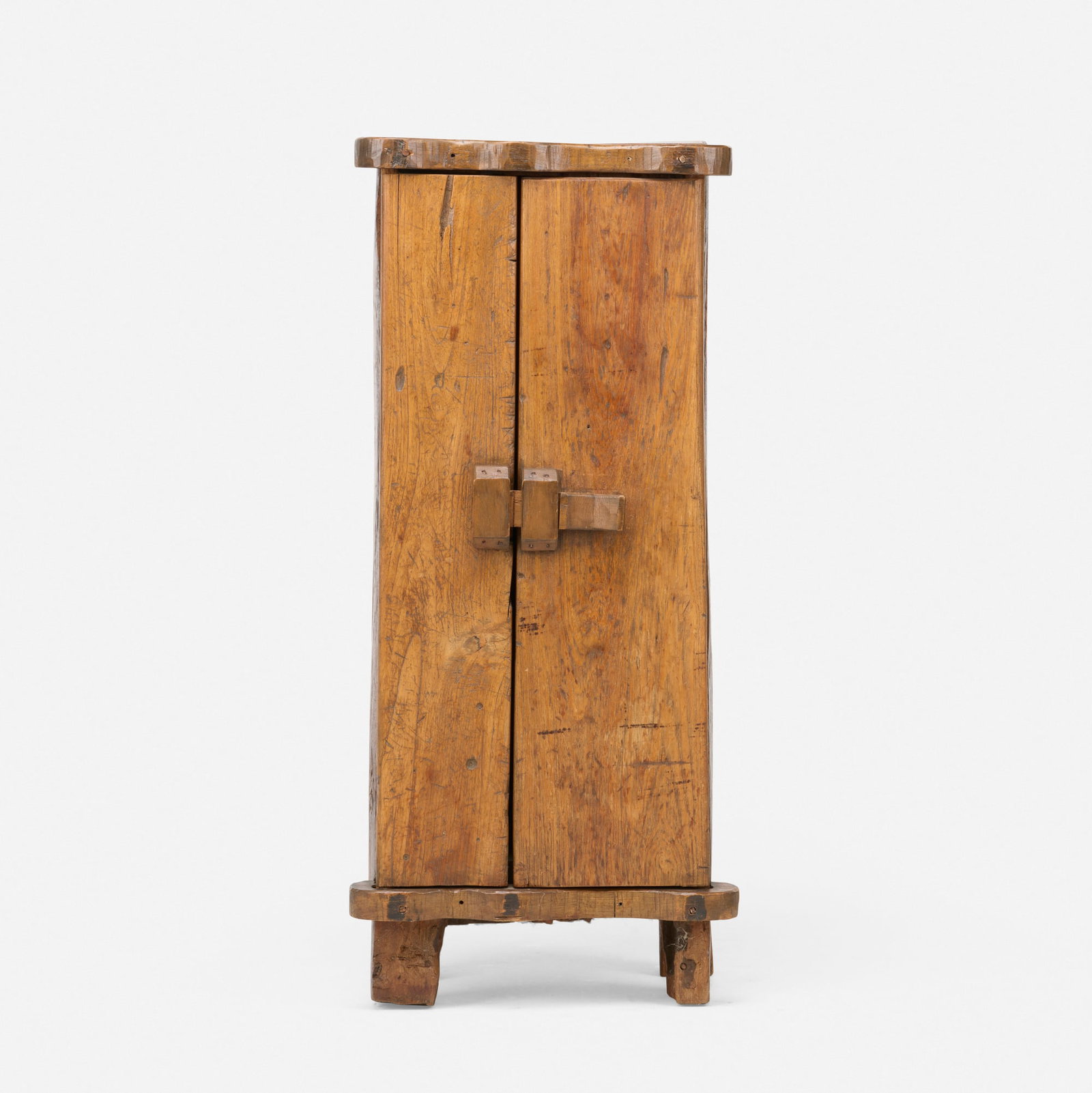 California Craft, Cabinet - 3